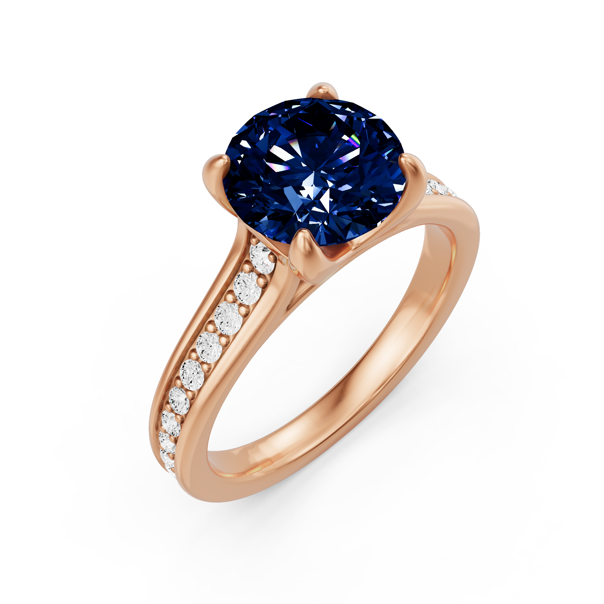 _roll_image@SKU:RG323-LCSR03000004P #metal_10k-rose-gold+origin_lab-created