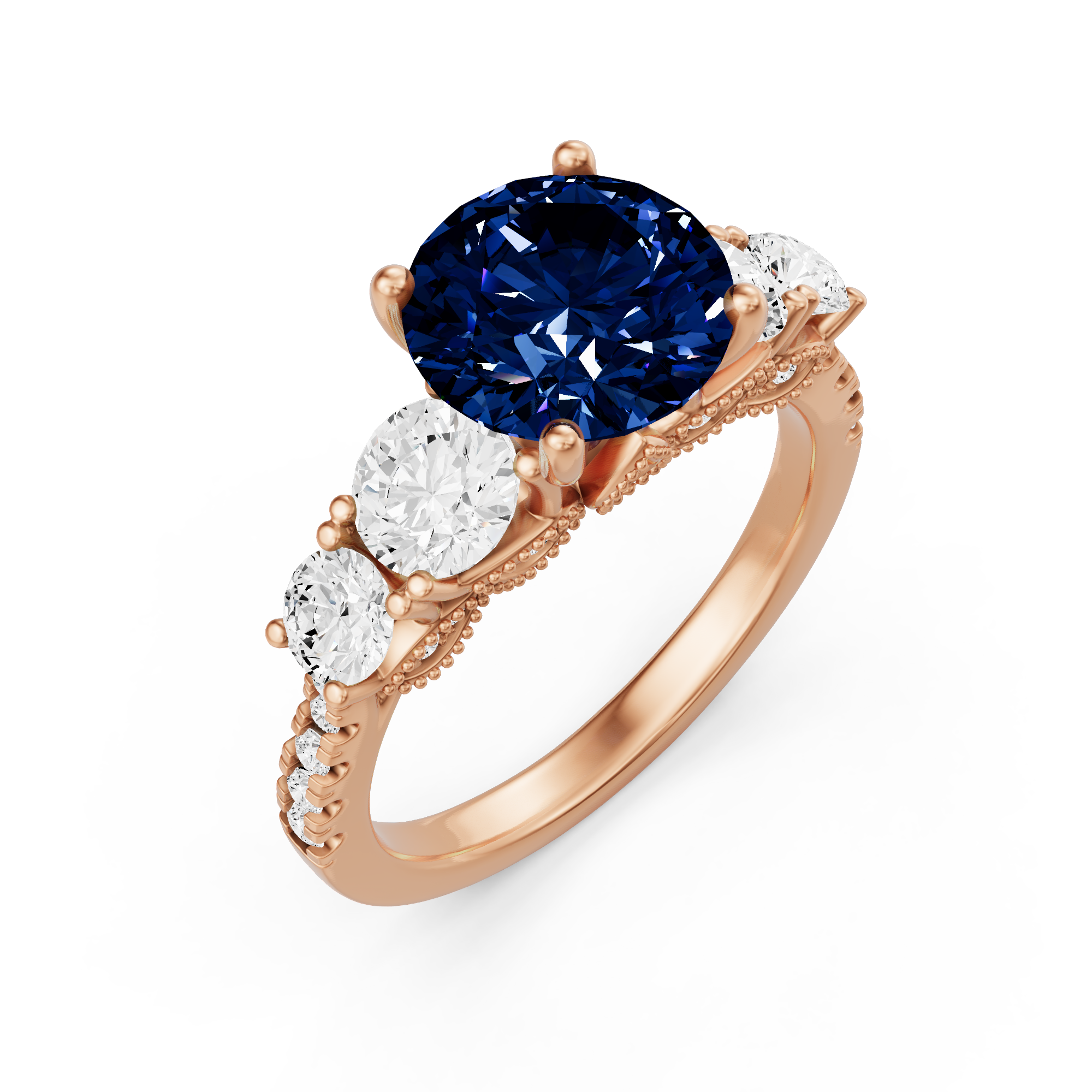 _roll_image@SKU:RG324-LCSR03000004P #metal_10k-rose-gold+origin_lab-created