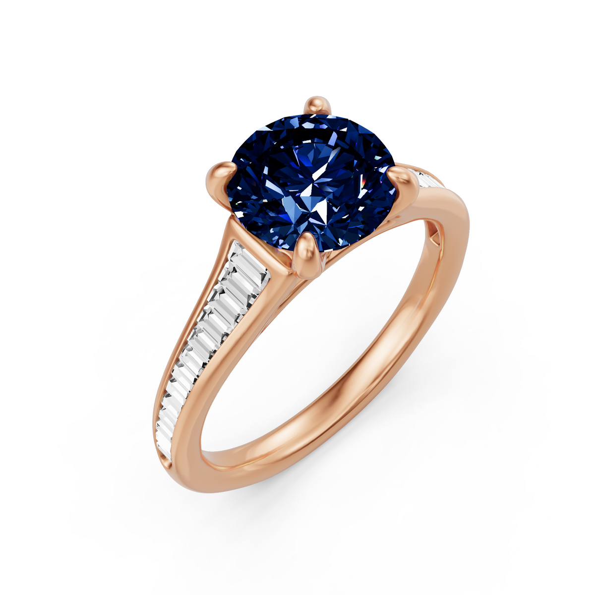 _roll_image@SKU:RG136-LCSR03000004P #metal_10k-rose-gold+origin_lab-created