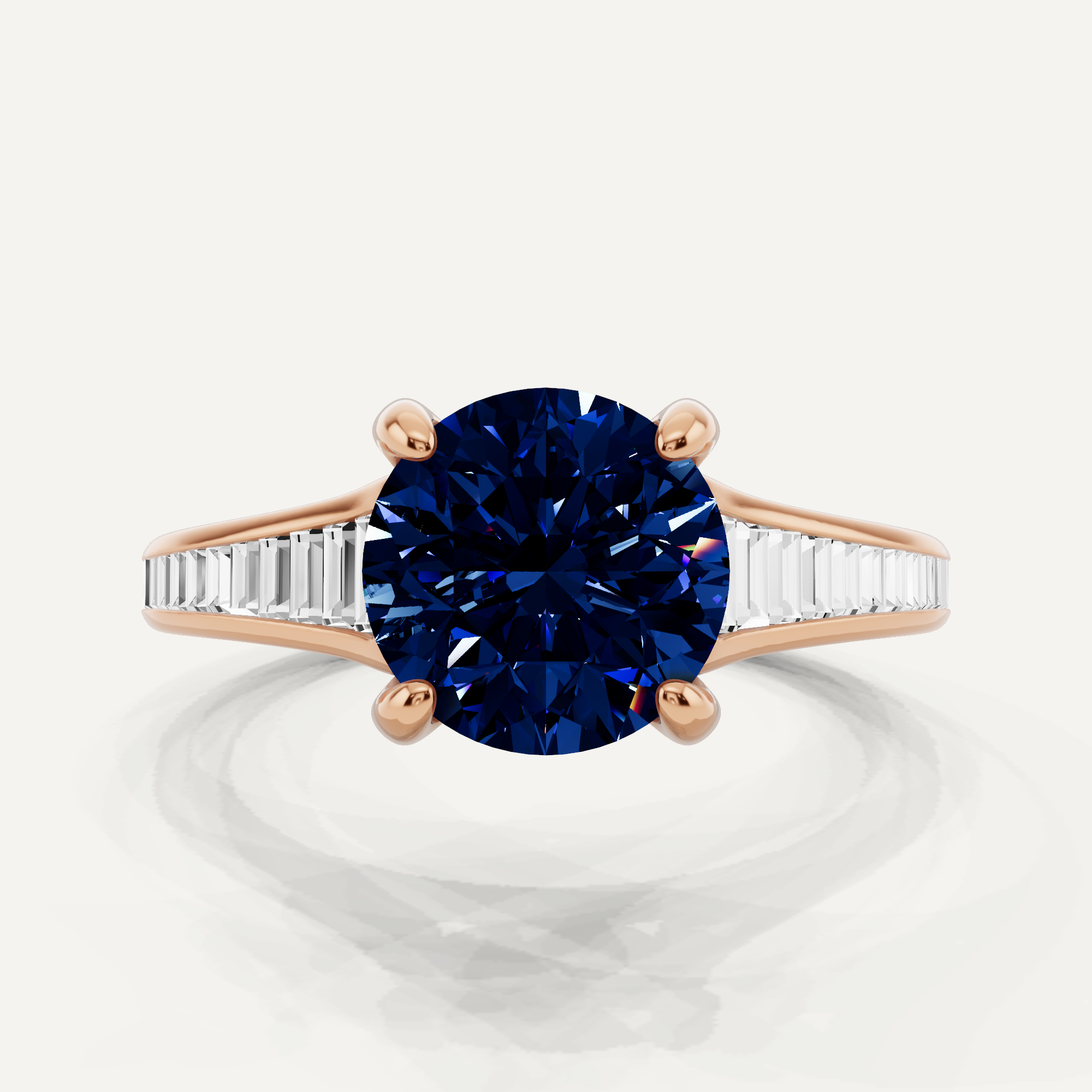 _main_image@SKU:RG136-LCSR03000004P #metal_10k-rose-gold+origin_lab-created