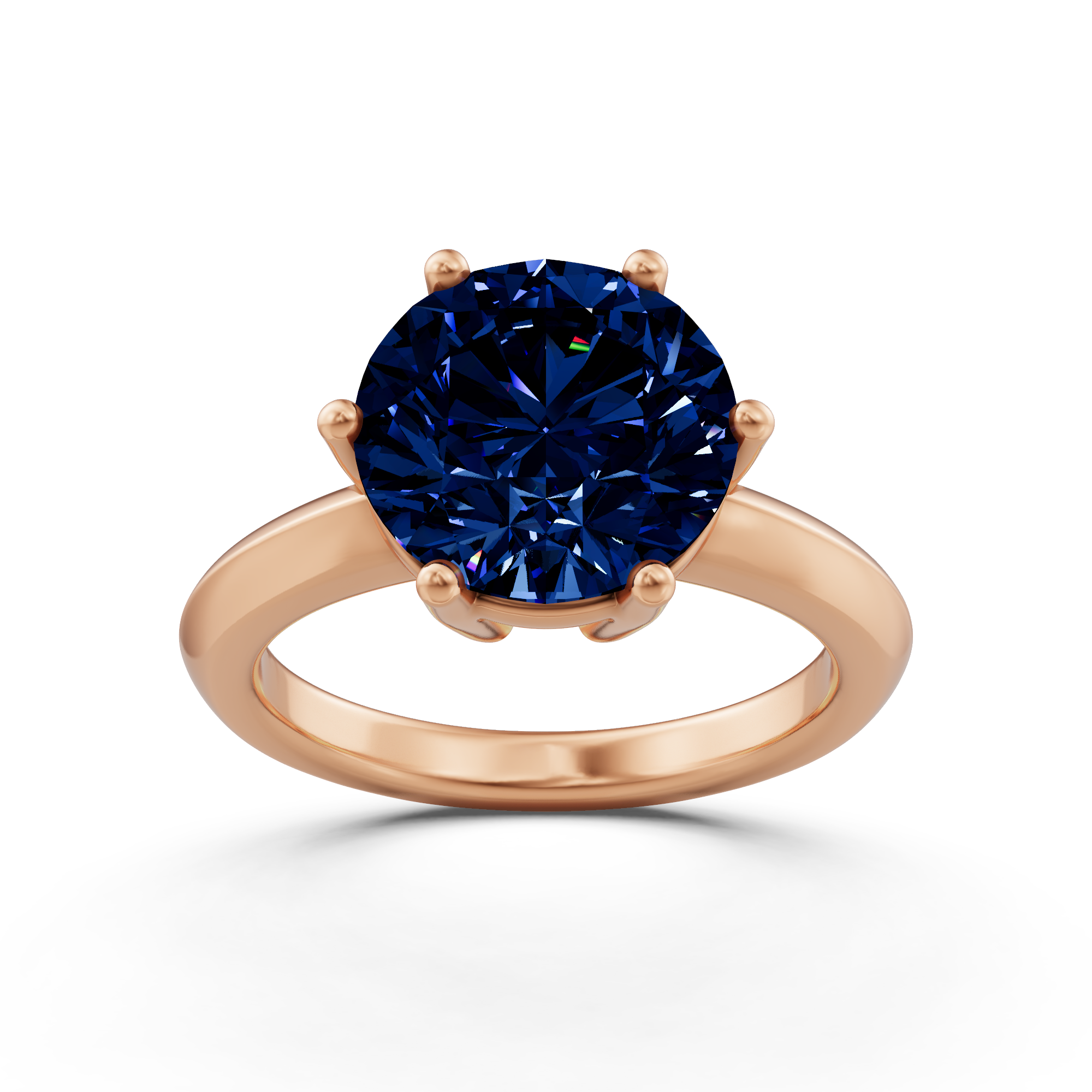 _main_image@SKU:RG839-LCSR03000004P #metal_10k-rose-gold+origin_lab-created