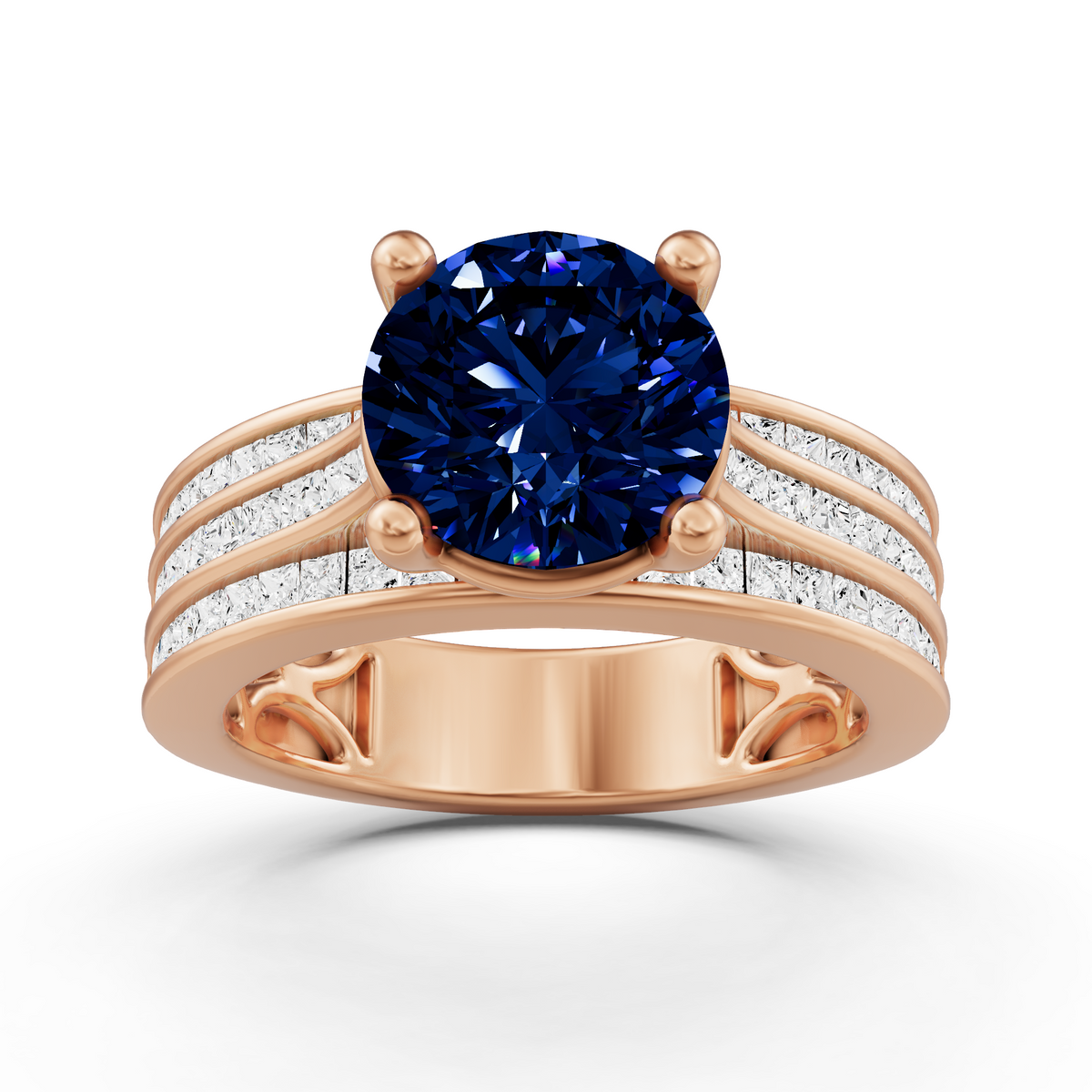 _main_image@SKU:RG195-LCSR03000004P #metal_10k-rose-gold+origin_lab-grown