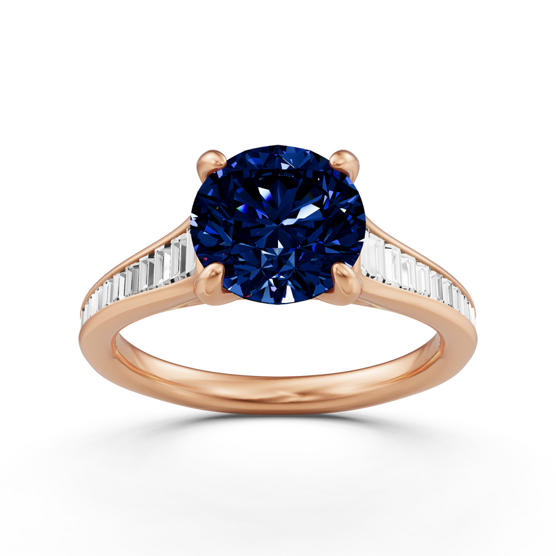 _main_image@SKU:RG136-LCSR03000004P #metal_10k-rose-gold+origin_lab-created