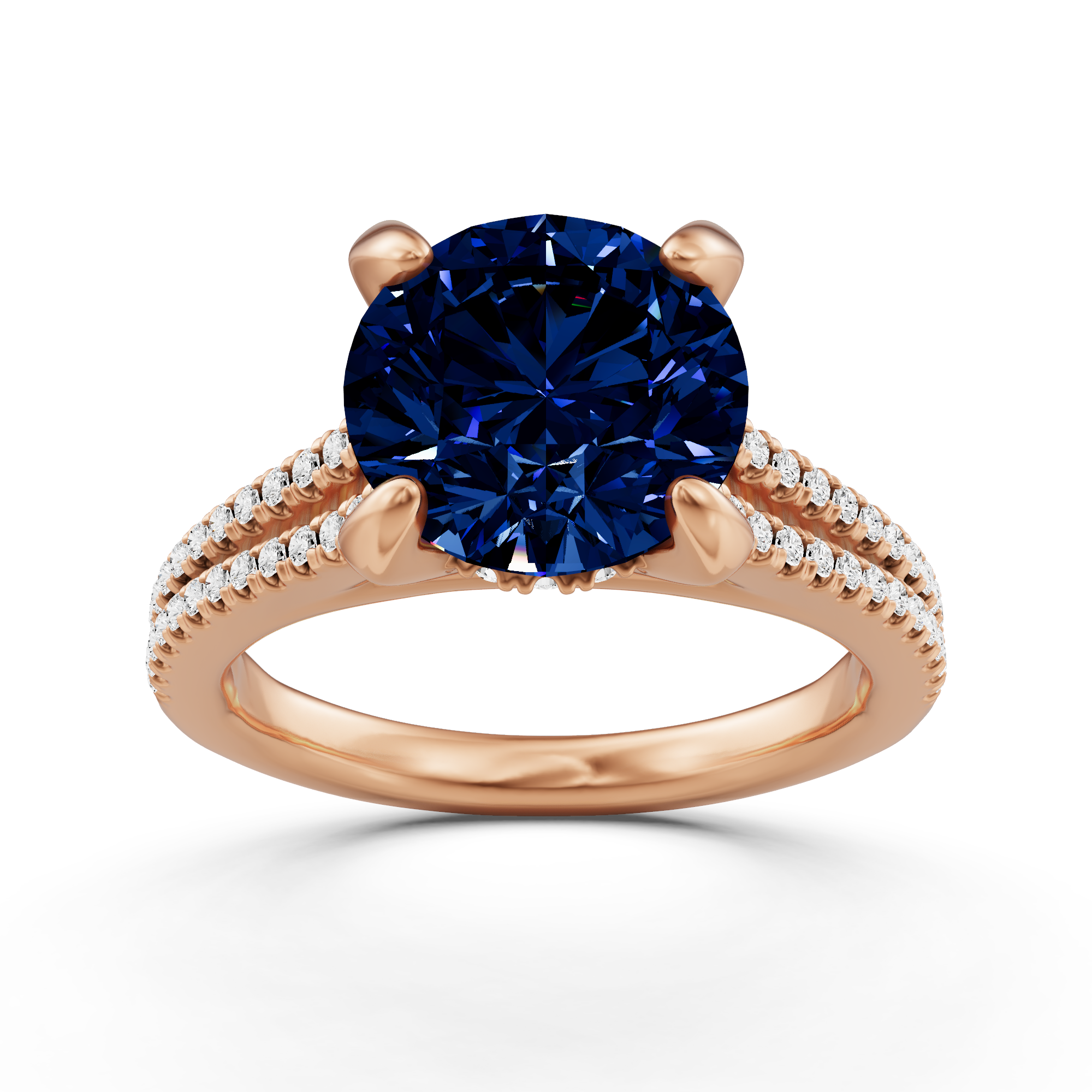 _main_image@SKU:RG939-LCSR03000004P #metal_10k-rose-gold+origin_lab-created