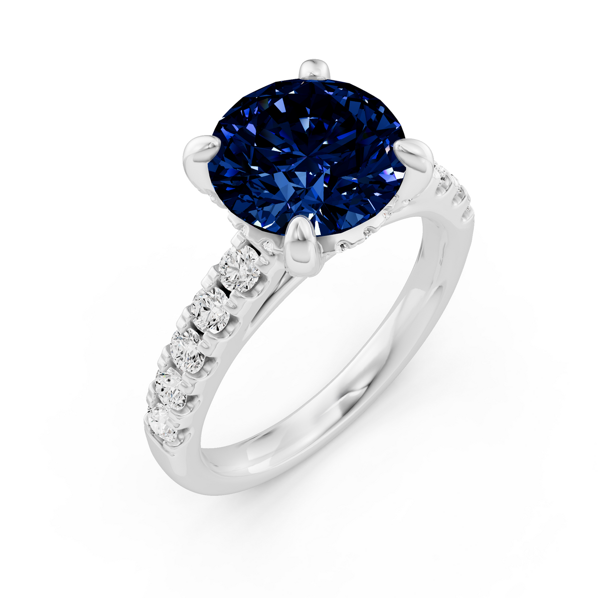 _roll_image@SKU:RG930-LCSR03000004W #metal_10k-white-gold+origin_lab-created