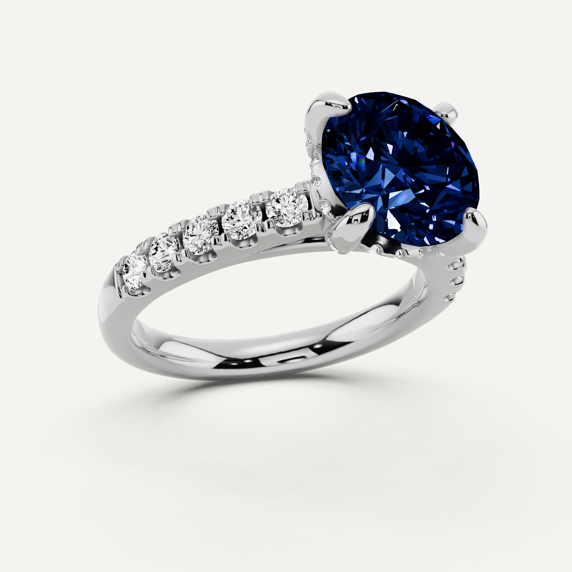 _roll_image@SKU:RG930-LCSR03000004W #metal_10k-white-gold+origin_lab-created
