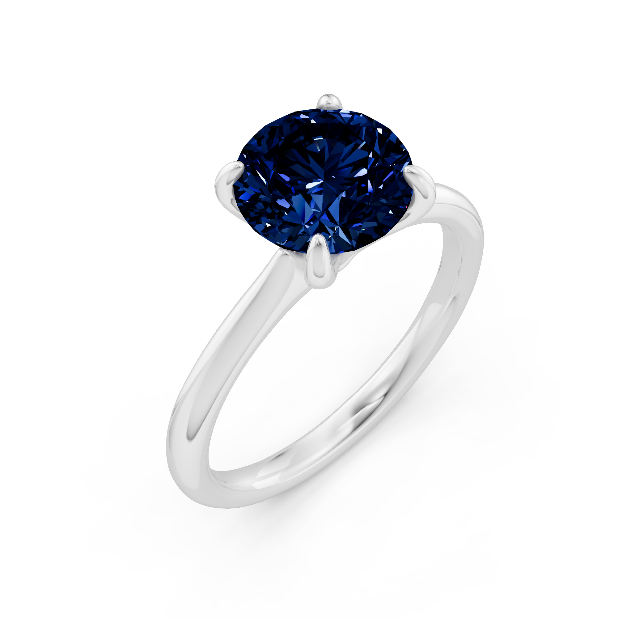 _roll_image@SKU:RG314-LCSR03000004W #metal_10k-white-gold+origin_lab-created