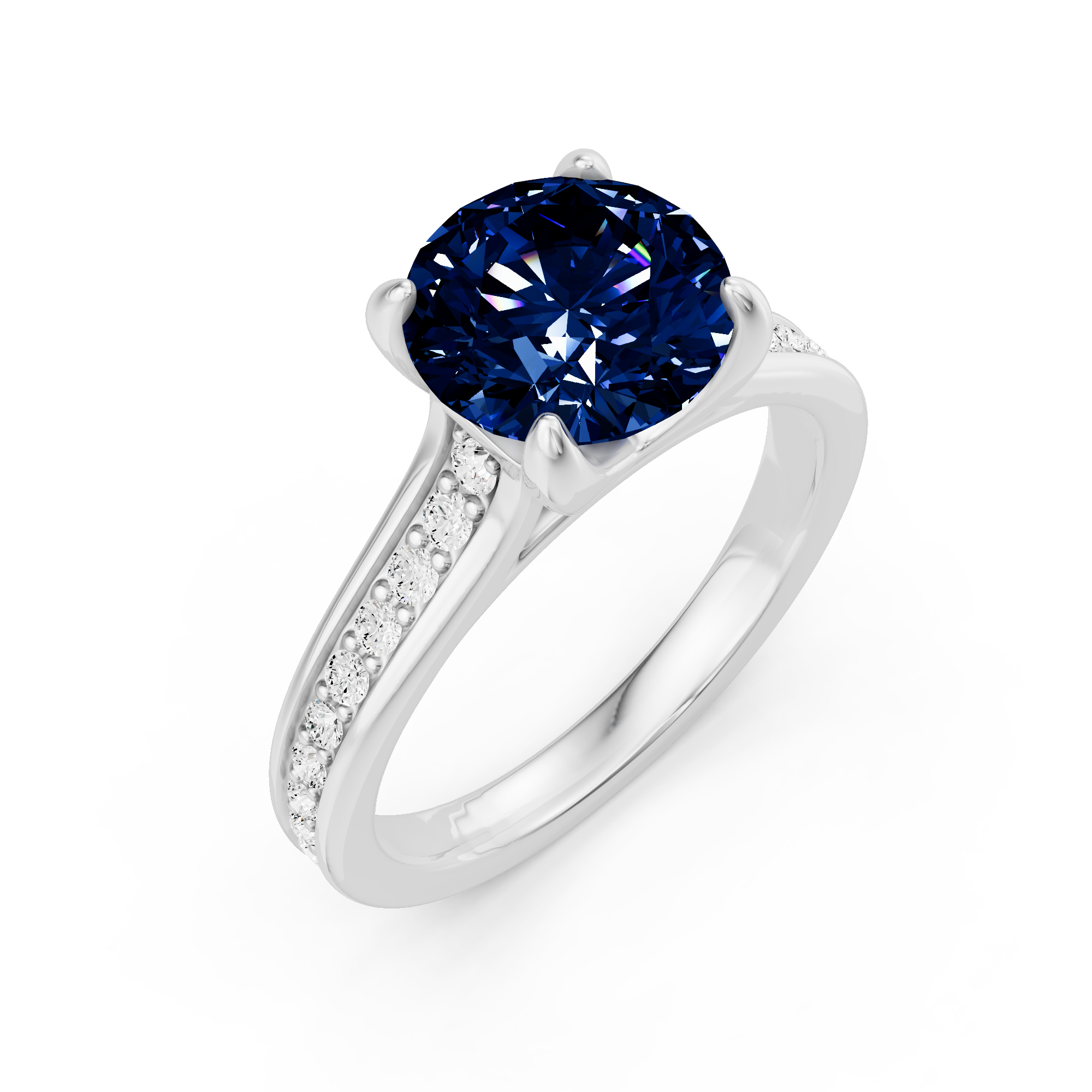 _roll_image@SKU:RG323-LCSR03000004W #metal_10k-white-gold+origin_lab-created