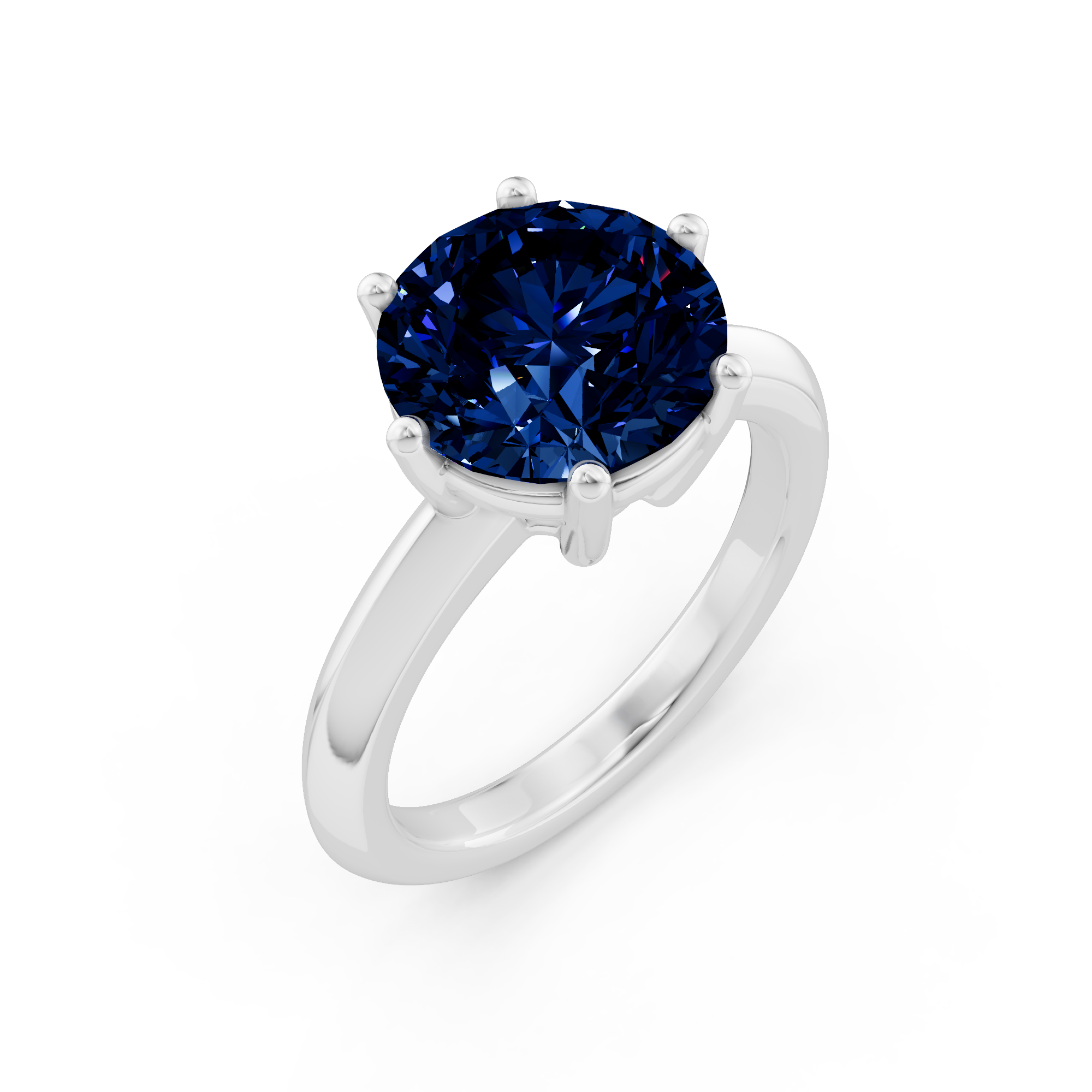 _roll_image@SKU:RG839-LCSR03000004W #metal_10k-white-gold+origin_lab-created