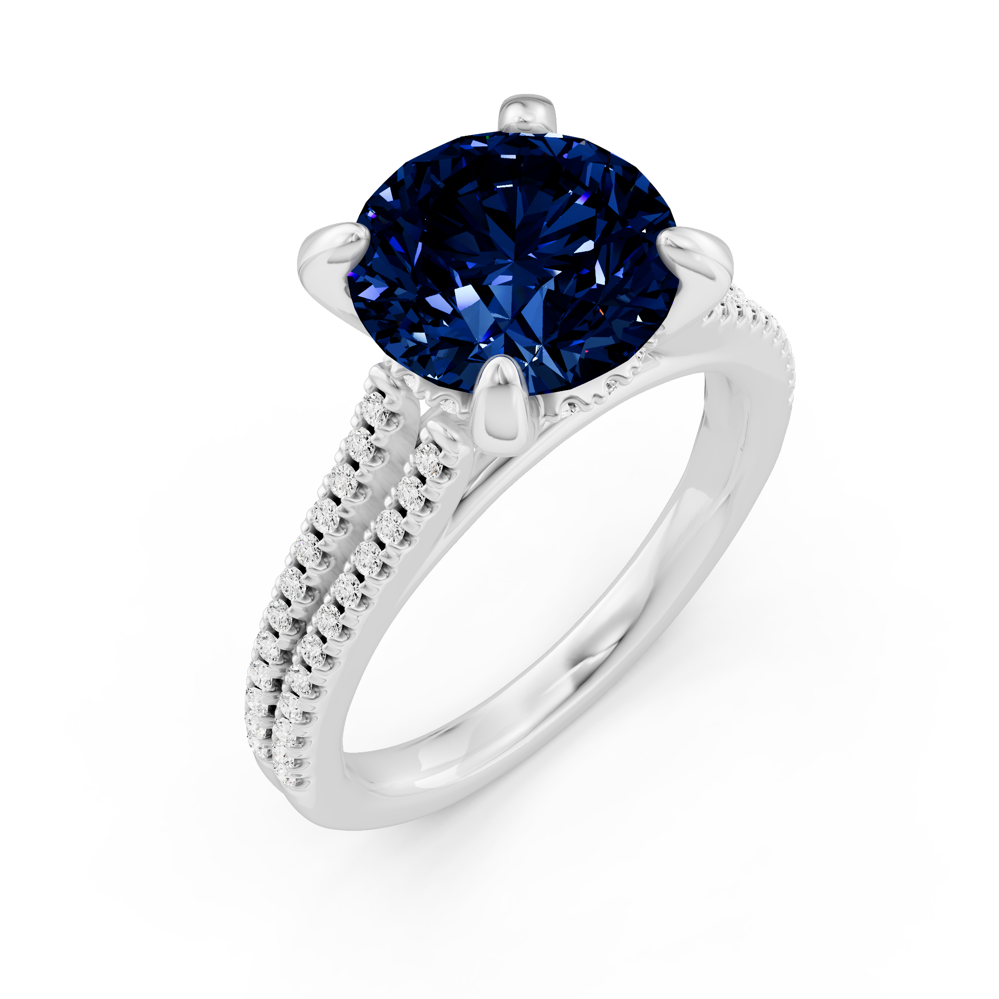 _roll_image@SKU:RG939-LCSR03000004W #metal_10k-white-gold+origin_lab-created