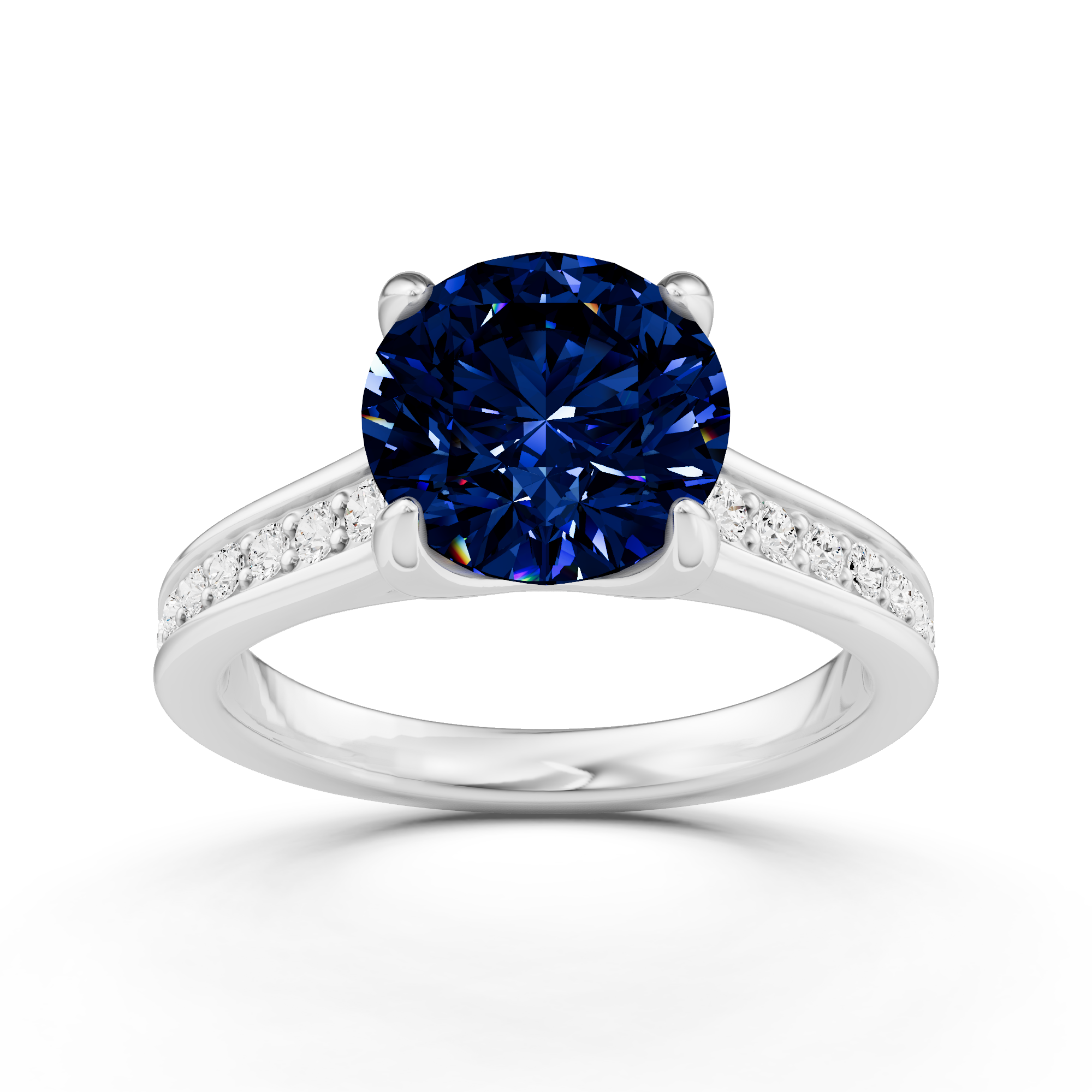 _main_image@SKU:RG323-LCSR03000004W #metal_10k-white-gold+origin_lab-created