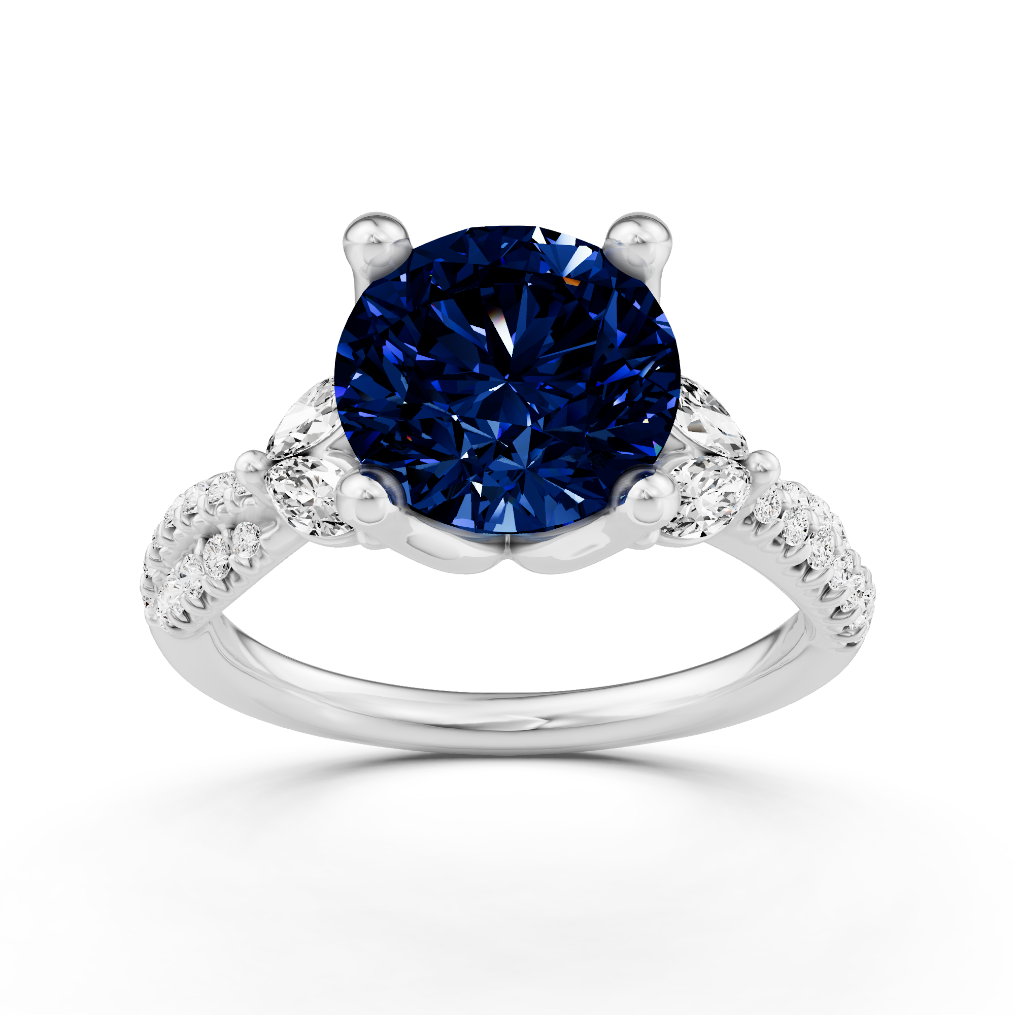_main_image@SKU:RG330-LCSR03000004W #metal_10k-white-gold+origin_lab-created