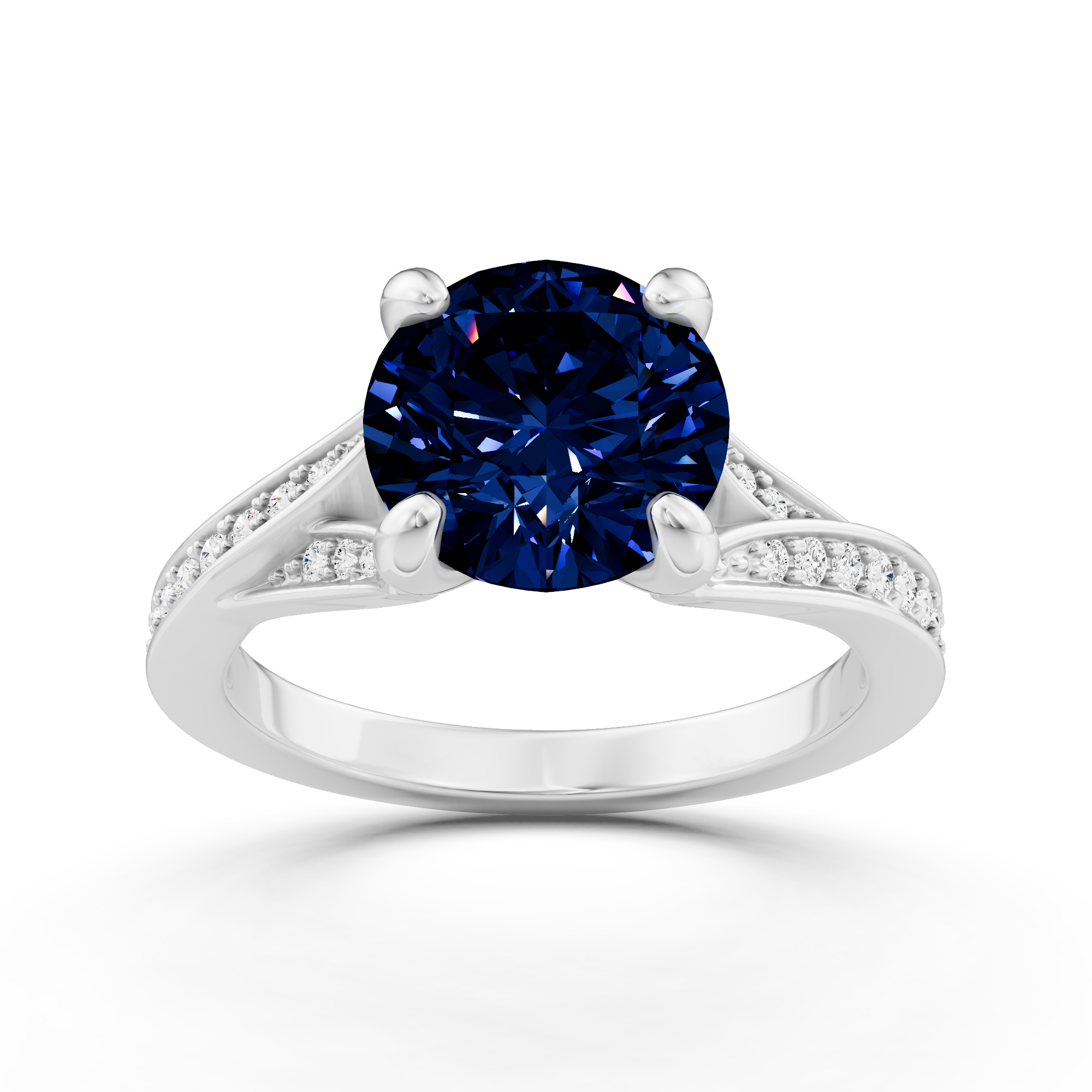 _main_image@SKU:RG027-LCSR03000004W #metal_10k-white-gold+origin_lab-created