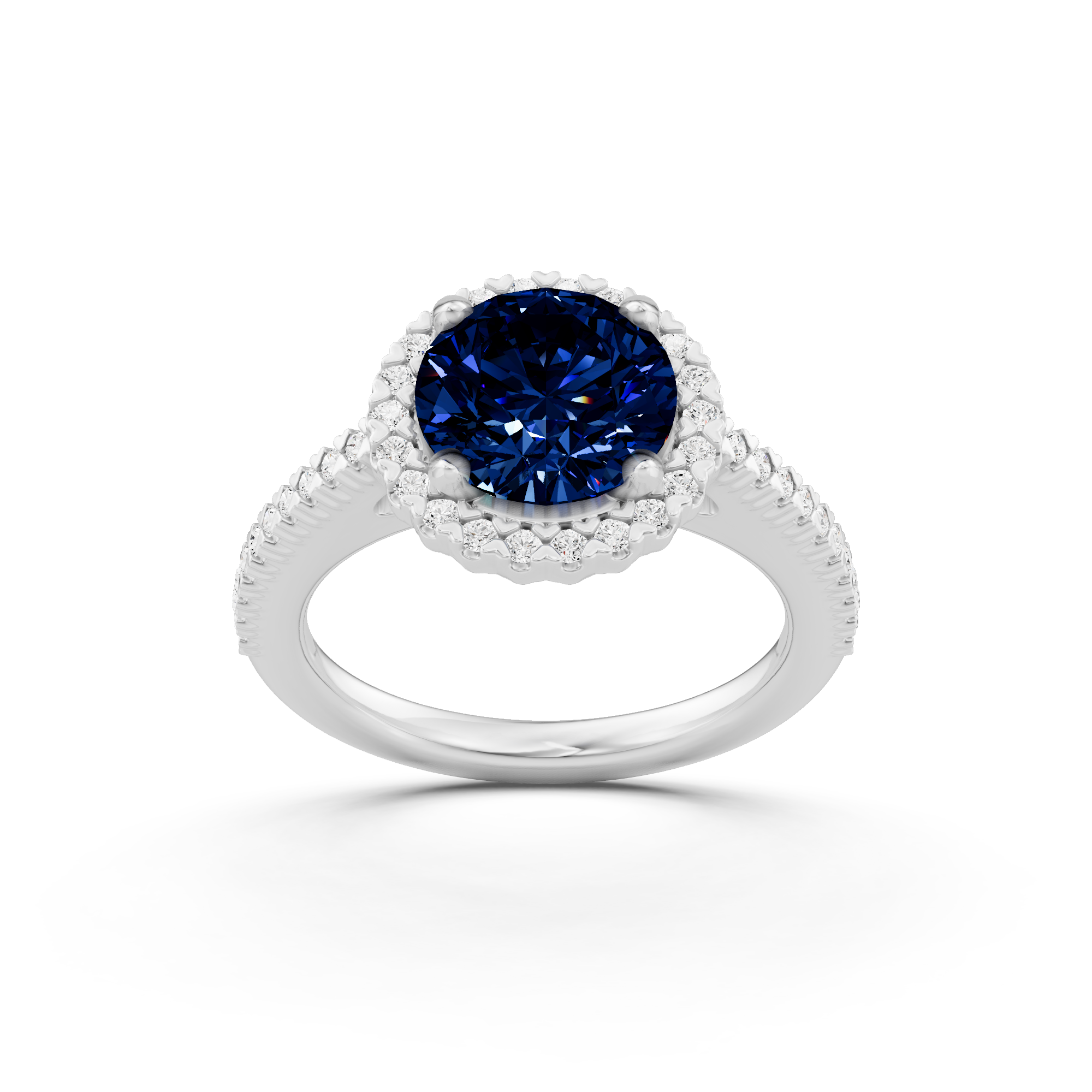 _main_image@SKU:RG514-LCSR03000004W #metal_10k-white-gold+origin_lab-created