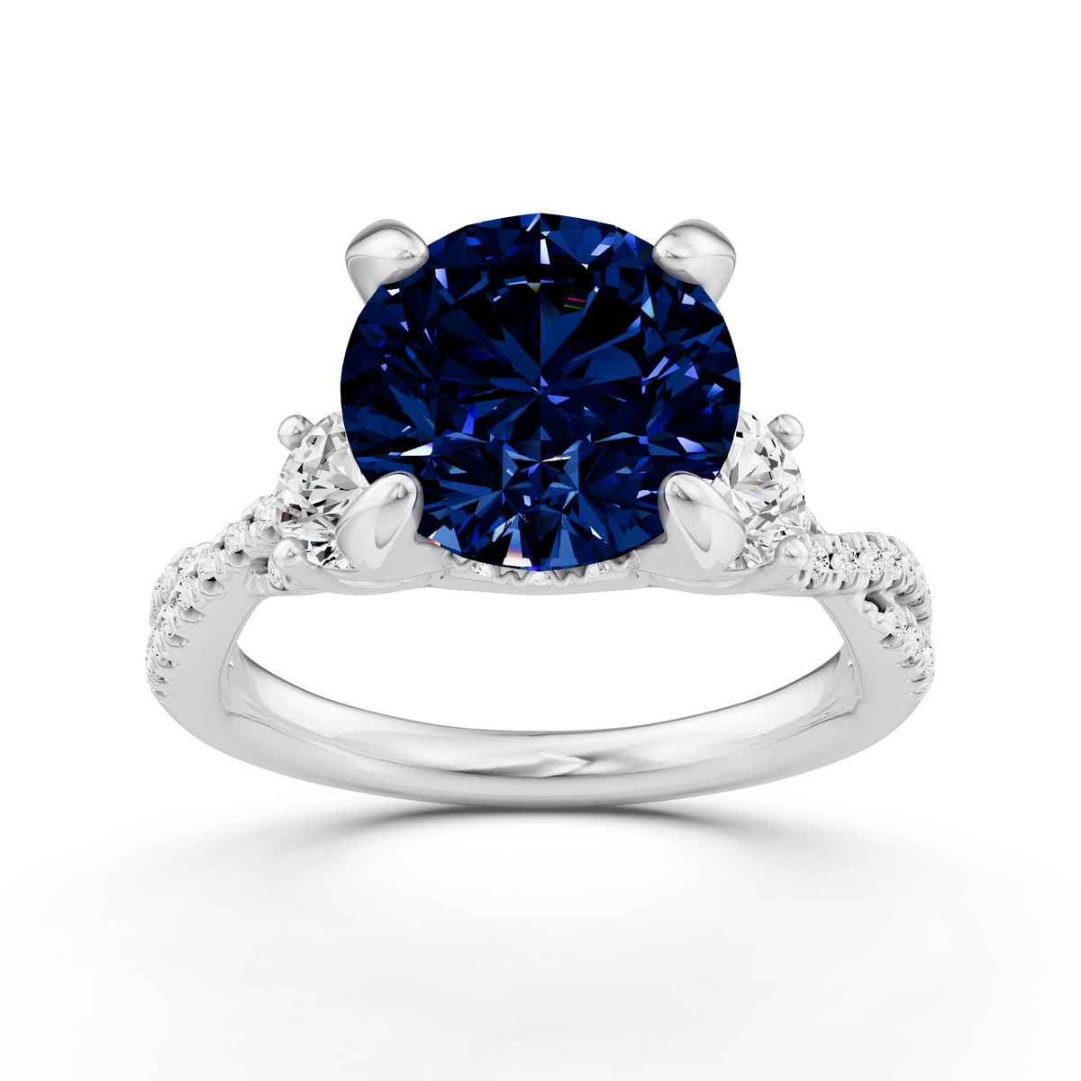 _main_image@SKU:RG948-LCSR03000004W #metal_10k-white-gold+origin_lab-created