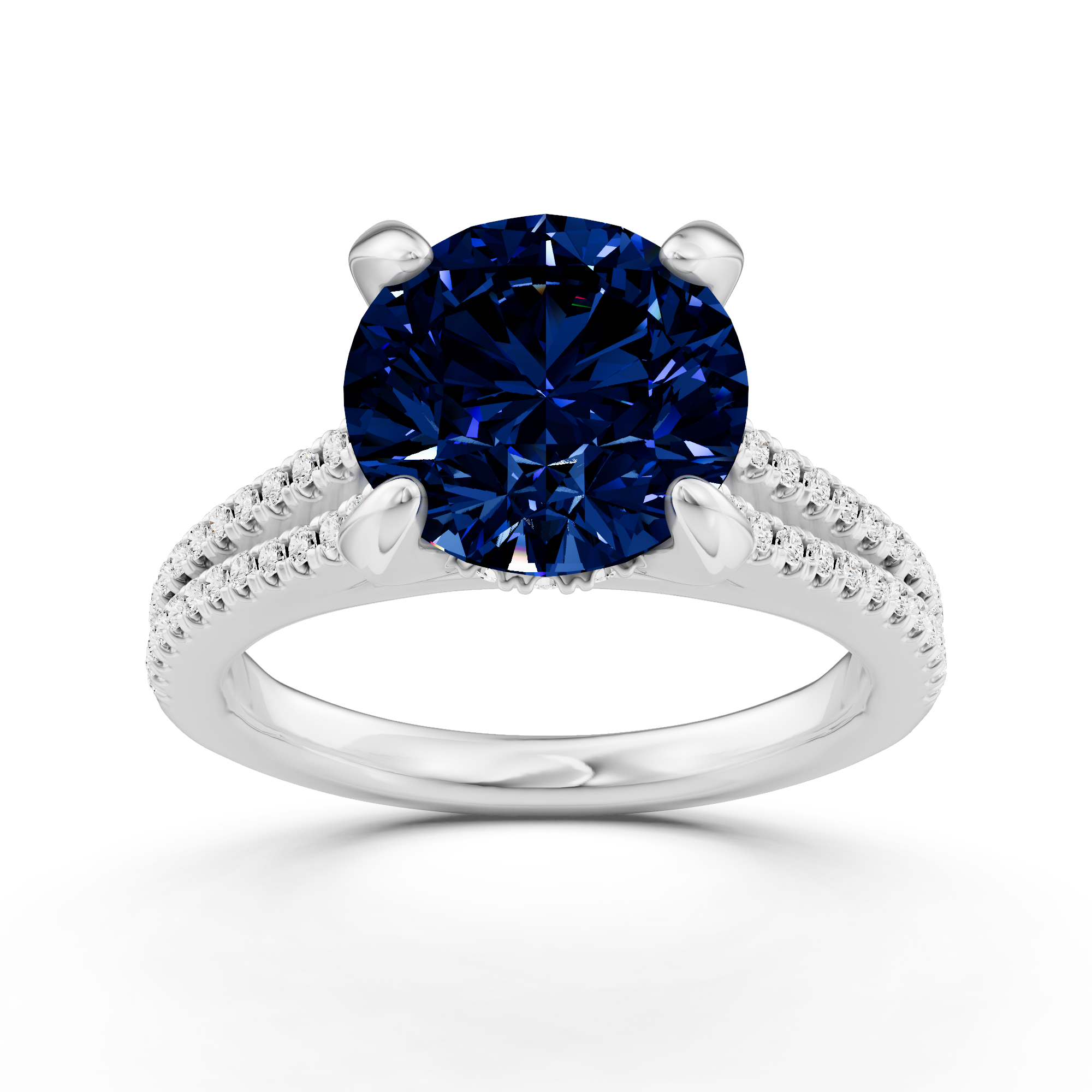 _main_image@SKU:RG939-LCSR03000004W #metal_10k-white-gold+origin_lab-created