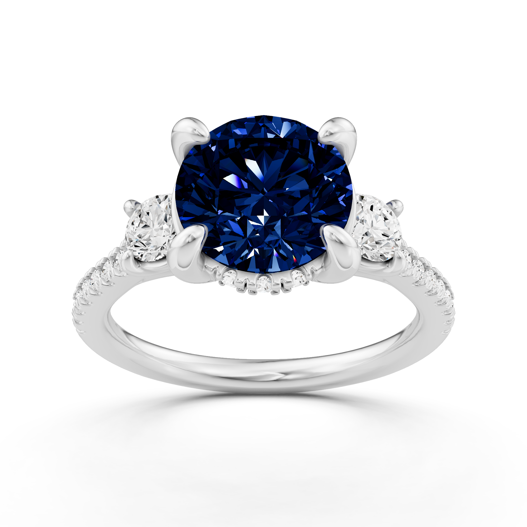 _main_image@SKU:RG115-LCSR03000004W #metal_10k-white-gold+origin_lab-created