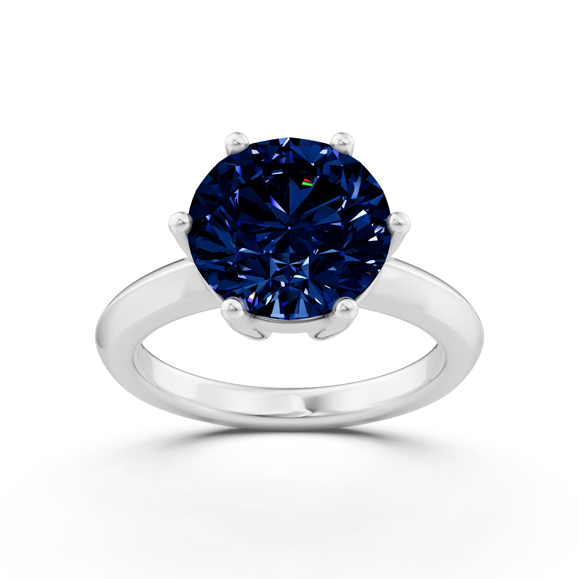 _main_image@SKU:RG839-LCSR03000004W #metal_10k-white-gold+origin_lab-created