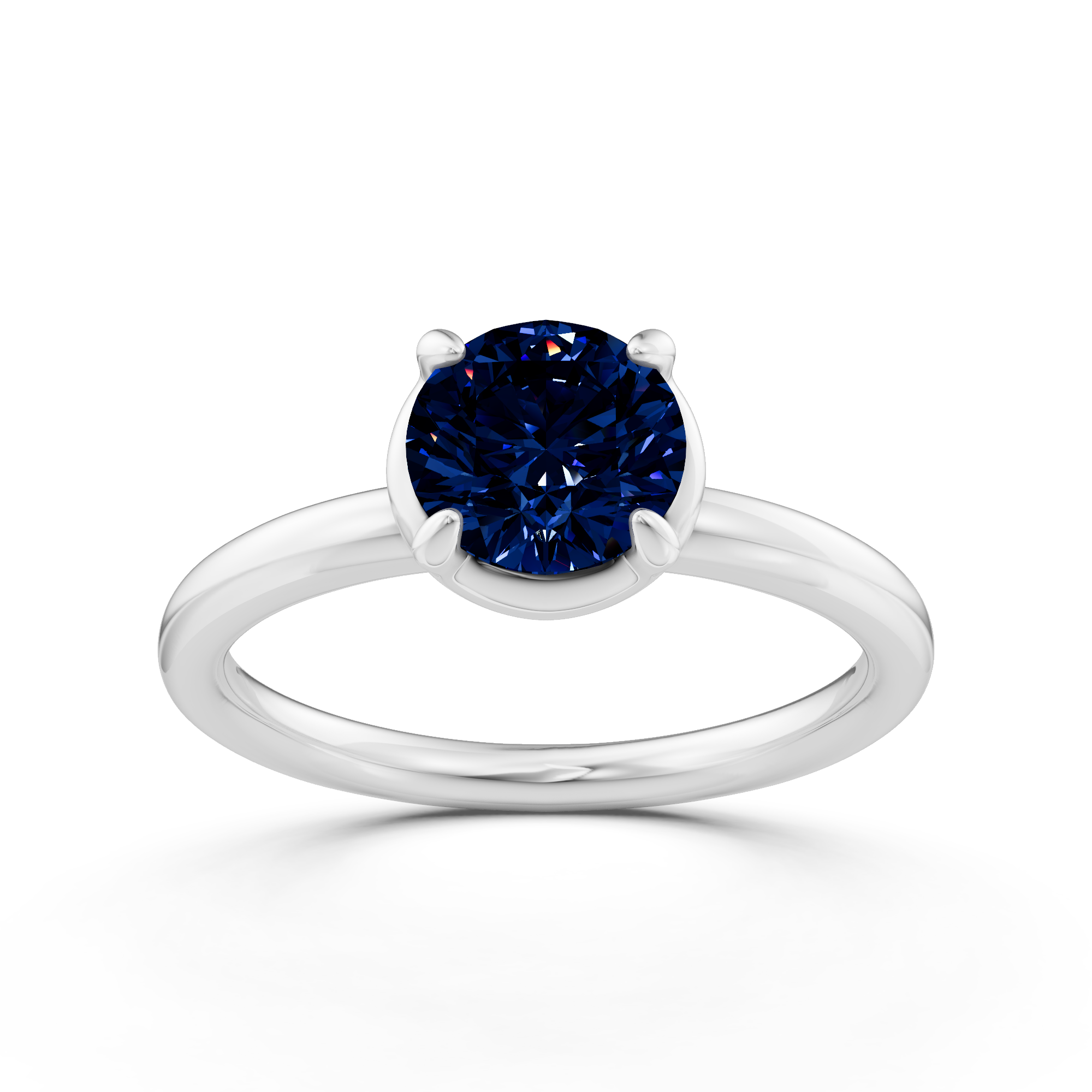_main_image@SKU:RG203-LCSR03000004W #metal_10k-white-gold+origin_lab-created