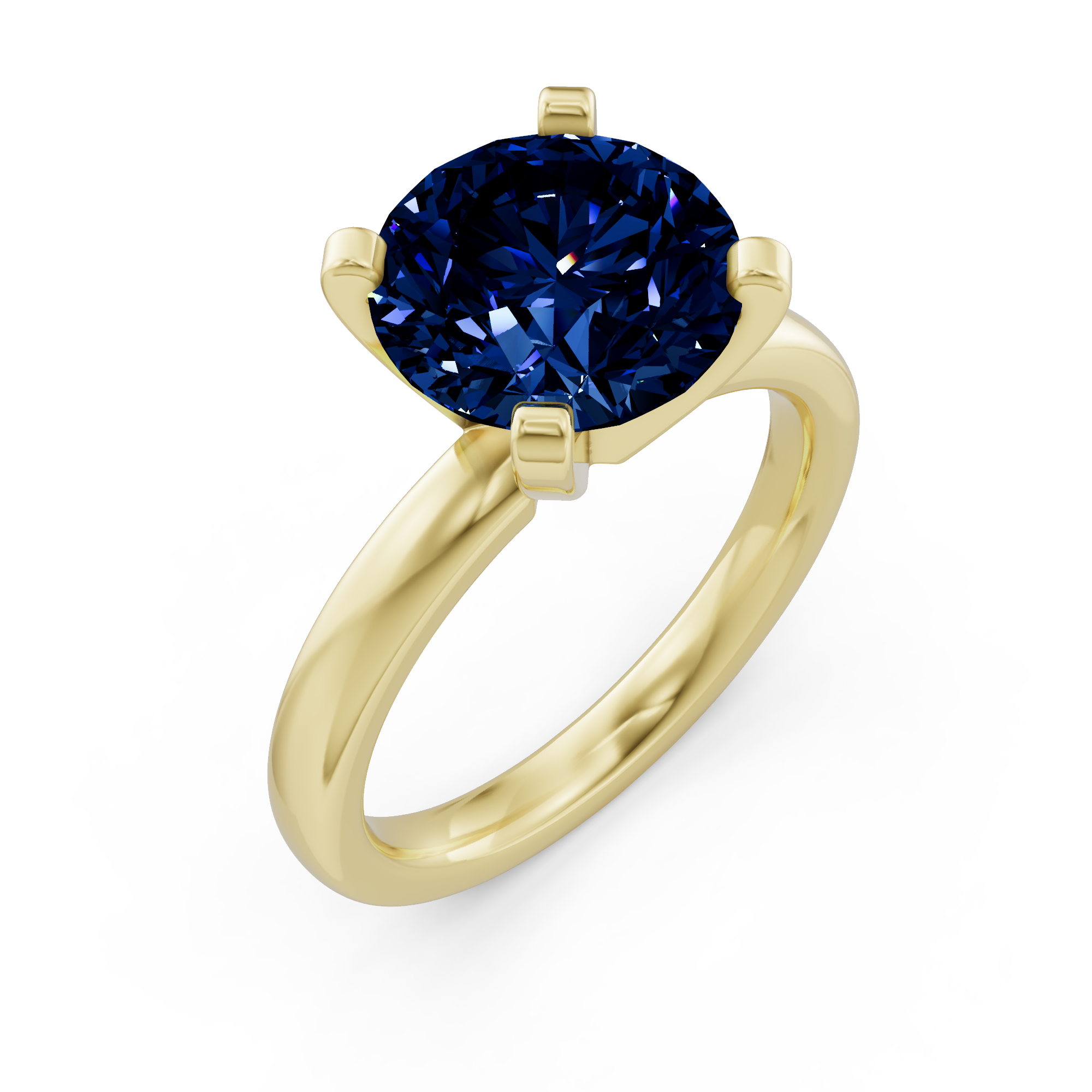 _roll_image@SKU:RG952-LCSR03000004Y #metal_10k-yellow-gold+origin_lab-created