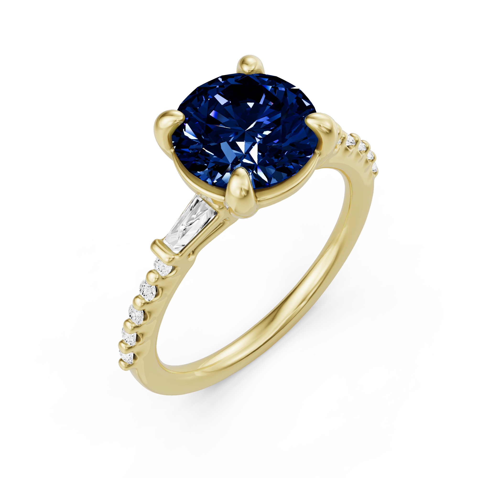 _roll_image@SKU:RG113-LCSR03000004Y #metal_10k-yellow-gold+origin_lab-created