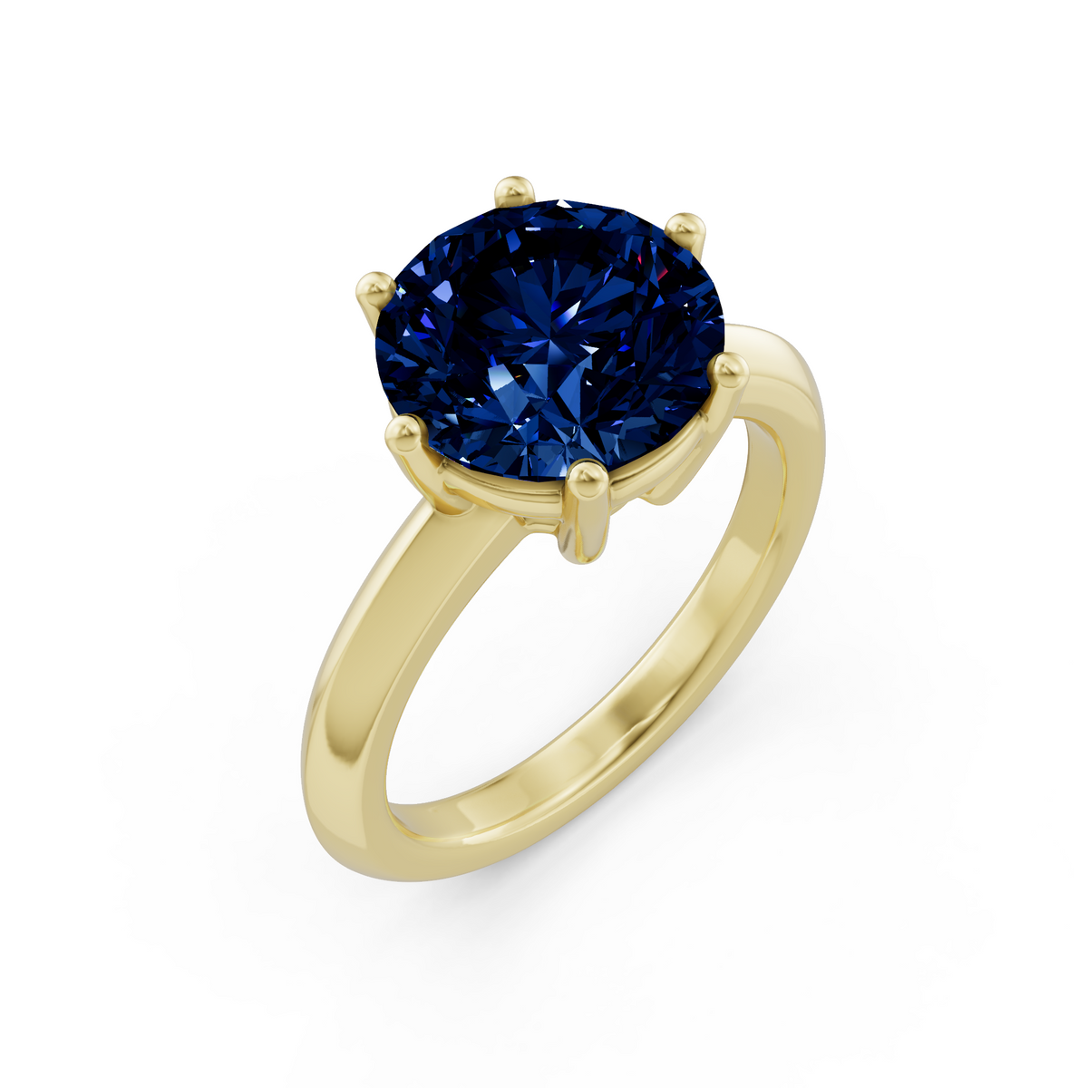 _roll_image@SKU:RG839-LCSR03000004Y #metal_10k-yellow-gold+origin_lab-created