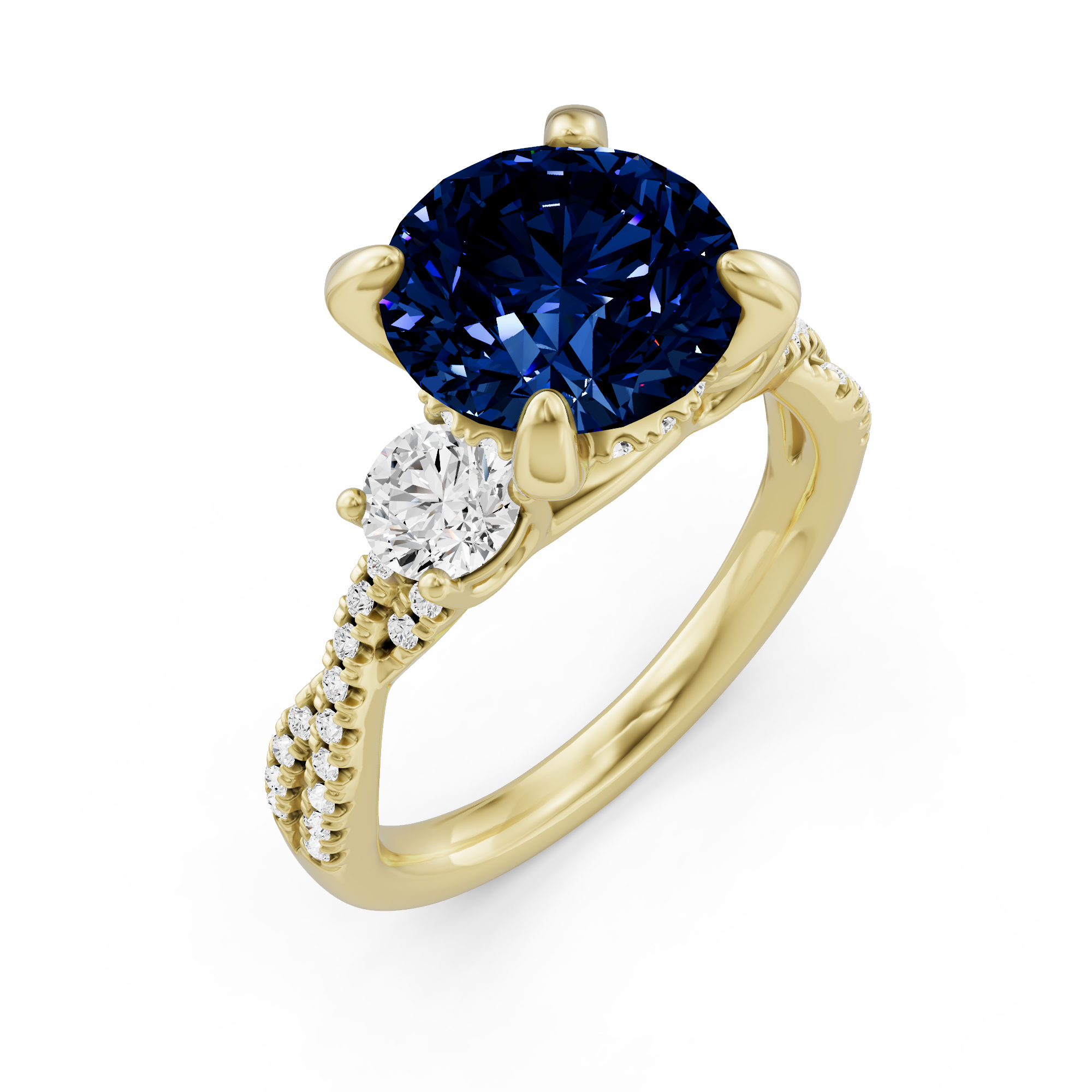 _roll_image@SKU:RG948-LCSR03000004Y #metal_10k-yellow-gold+origin_lab-created