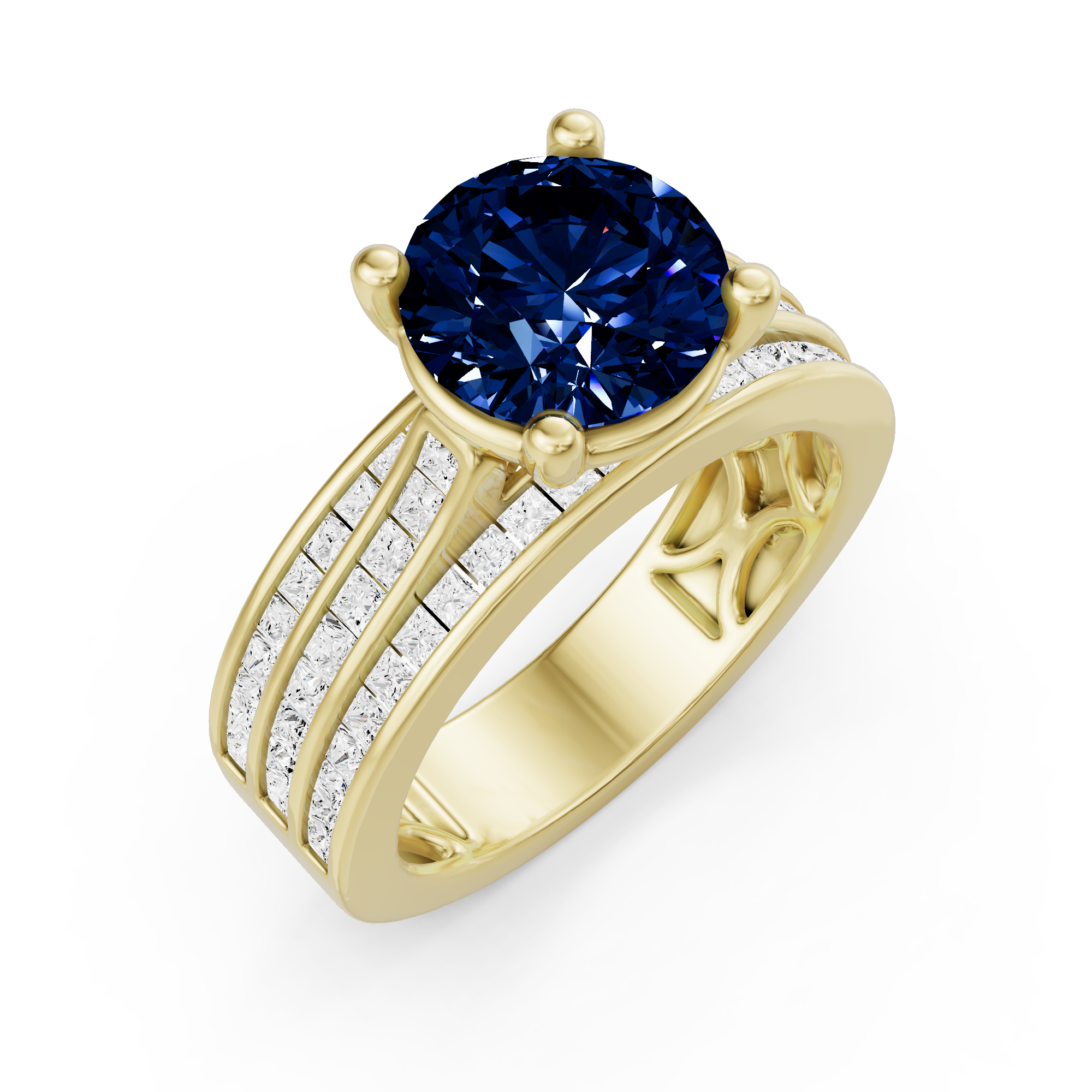 _roll_image@SKU:RG195-LCSR03000004Y #metal_10k-yellow-gold+origin_lab-grown