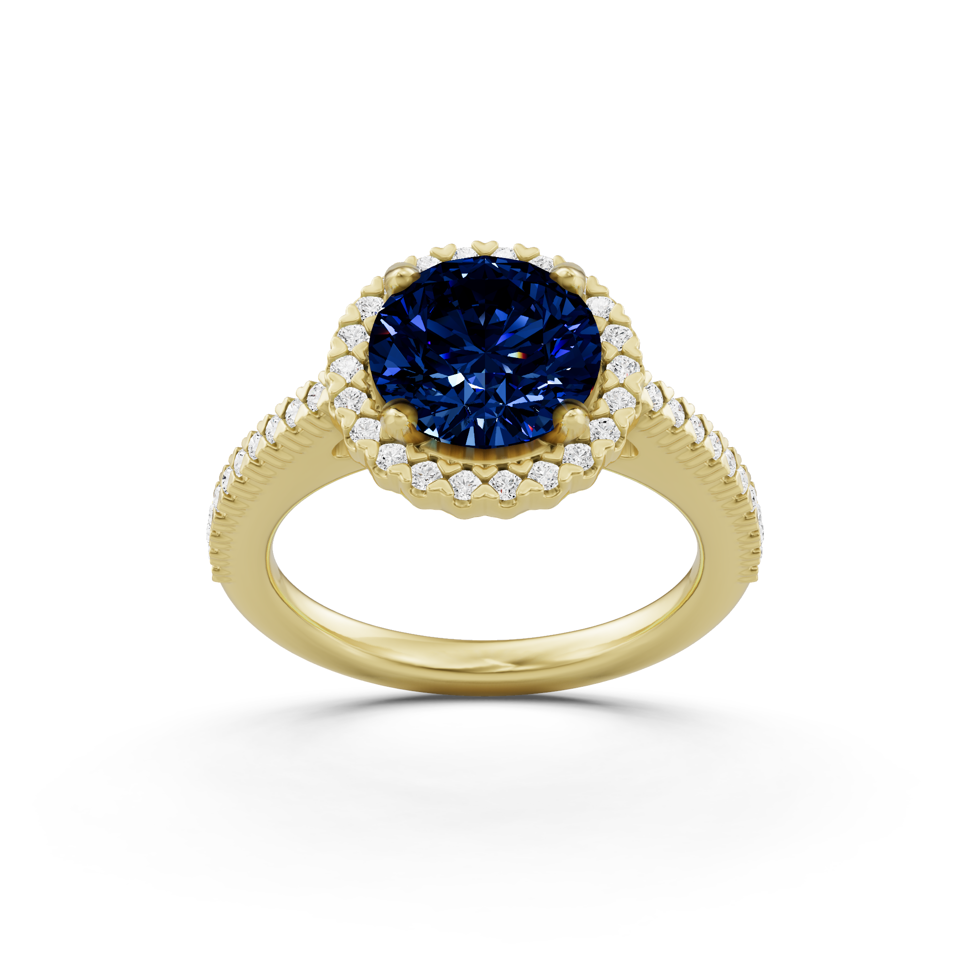 _main_image@SKU:RG514-LCSR03000004Y #metal_10k-yellow-gold+origin_lab-created