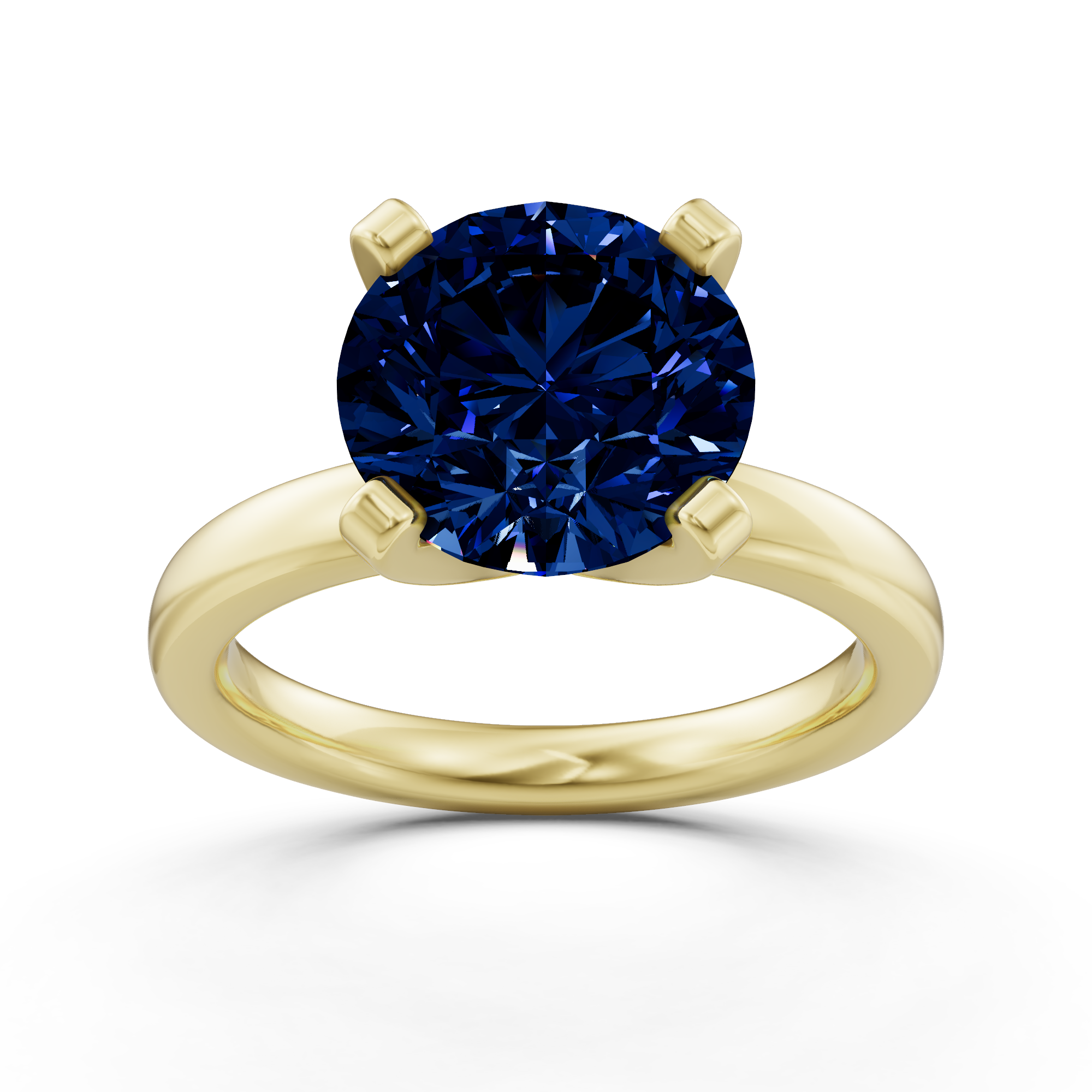 _main_image@SKU:RG952-LCSR03000004Y #metal_10k-yellow-gold+origin_lab-created