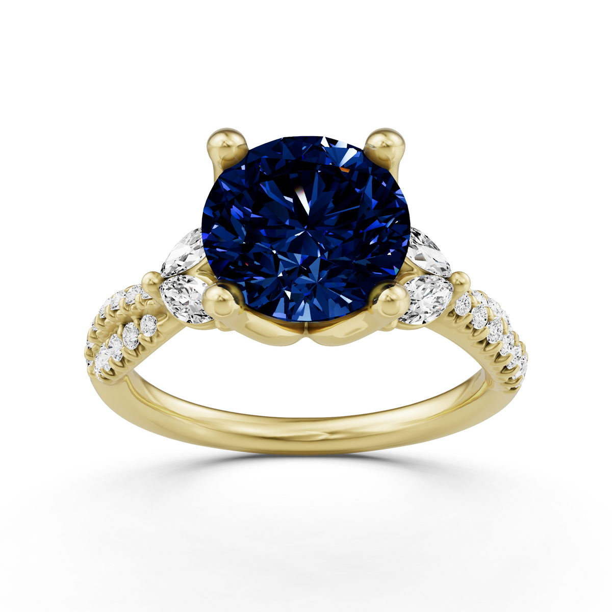 _main_image@SKU:RG330-LCSR03000004Y #metal_10k-yellow-gold+origin_lab-created