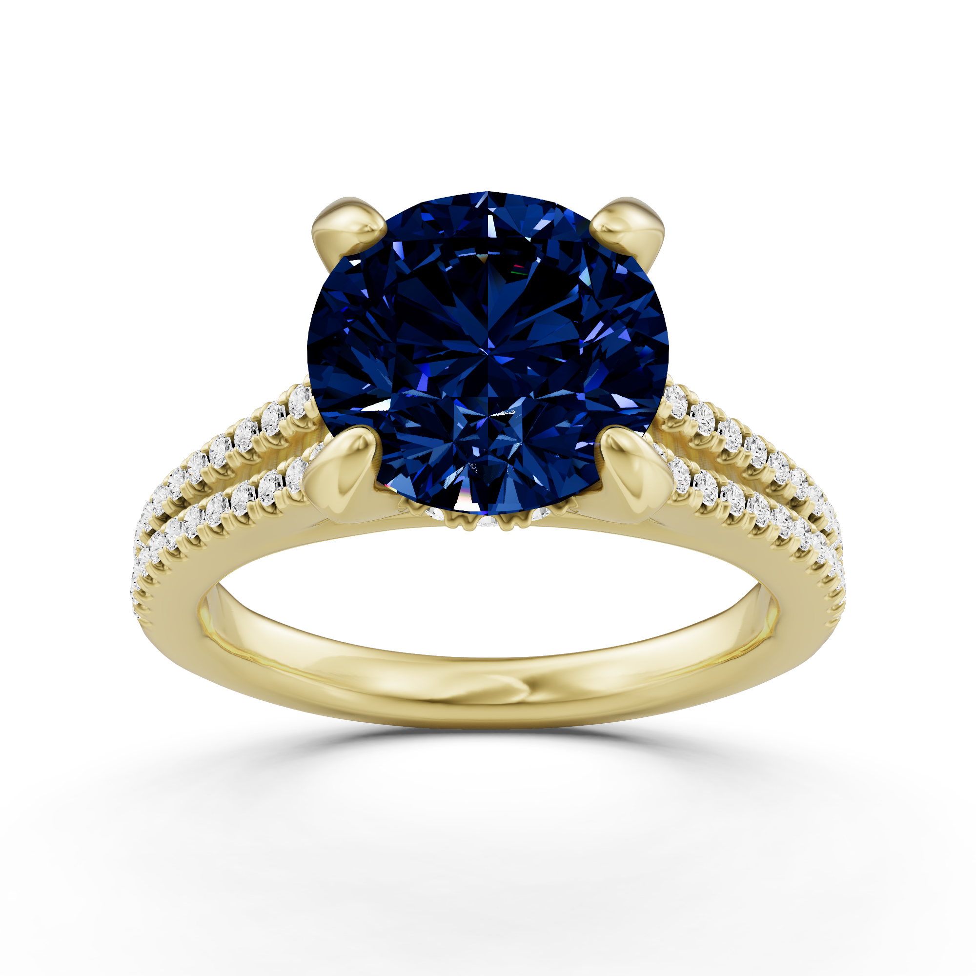 _main_image@SKU:RG939-LCSR03000004Y #metal_10k-yellow-gold+origin_lab-created