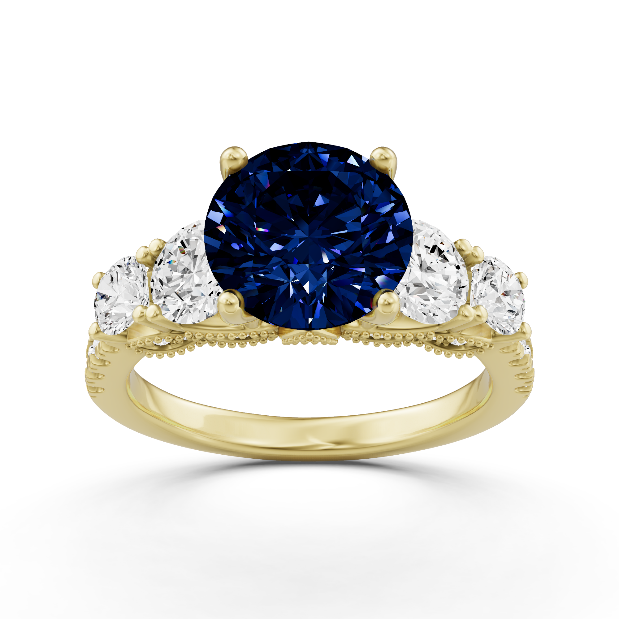 _main_image@SKU:RG324-LCSR03000004Y #metal_10k-yellow-gold+origin_lab-created