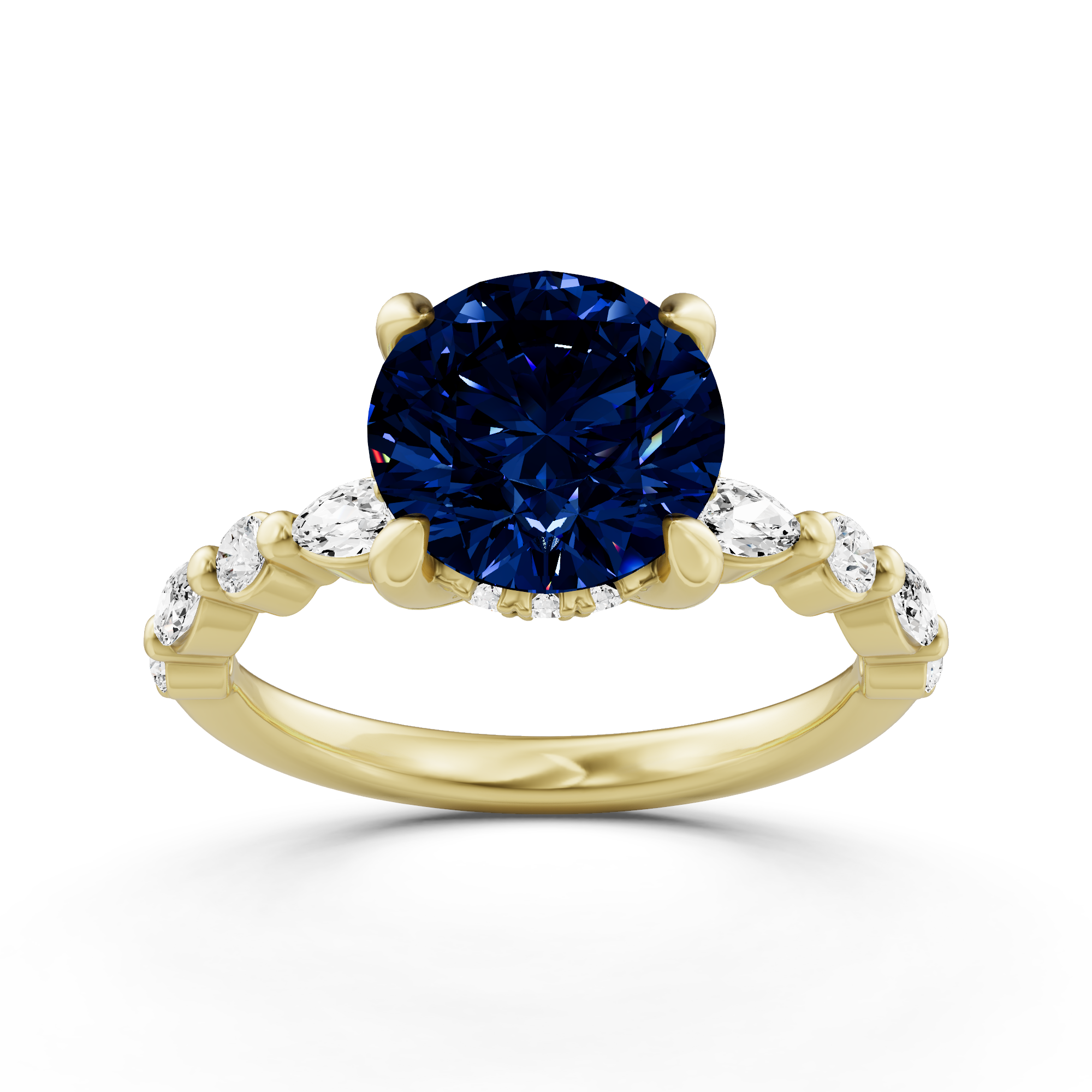 _main_image@SKU:RG736-LCSR03000004Y #metal_10k-yellow-gold+origin_lab-created