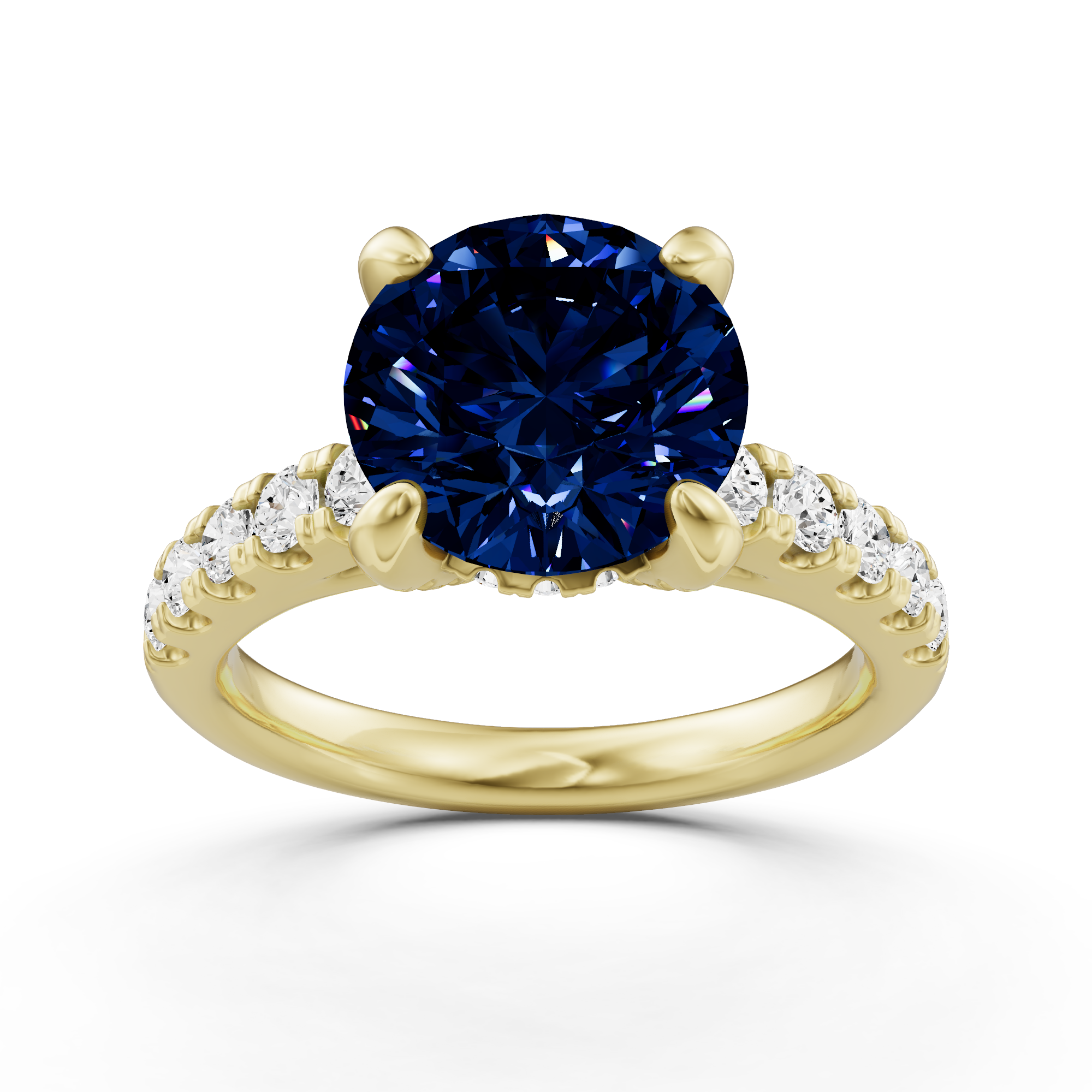 _main_image@SKU:RG930-LCSR03000004Y #metal_10k-yellow-gold+origin_lab-created