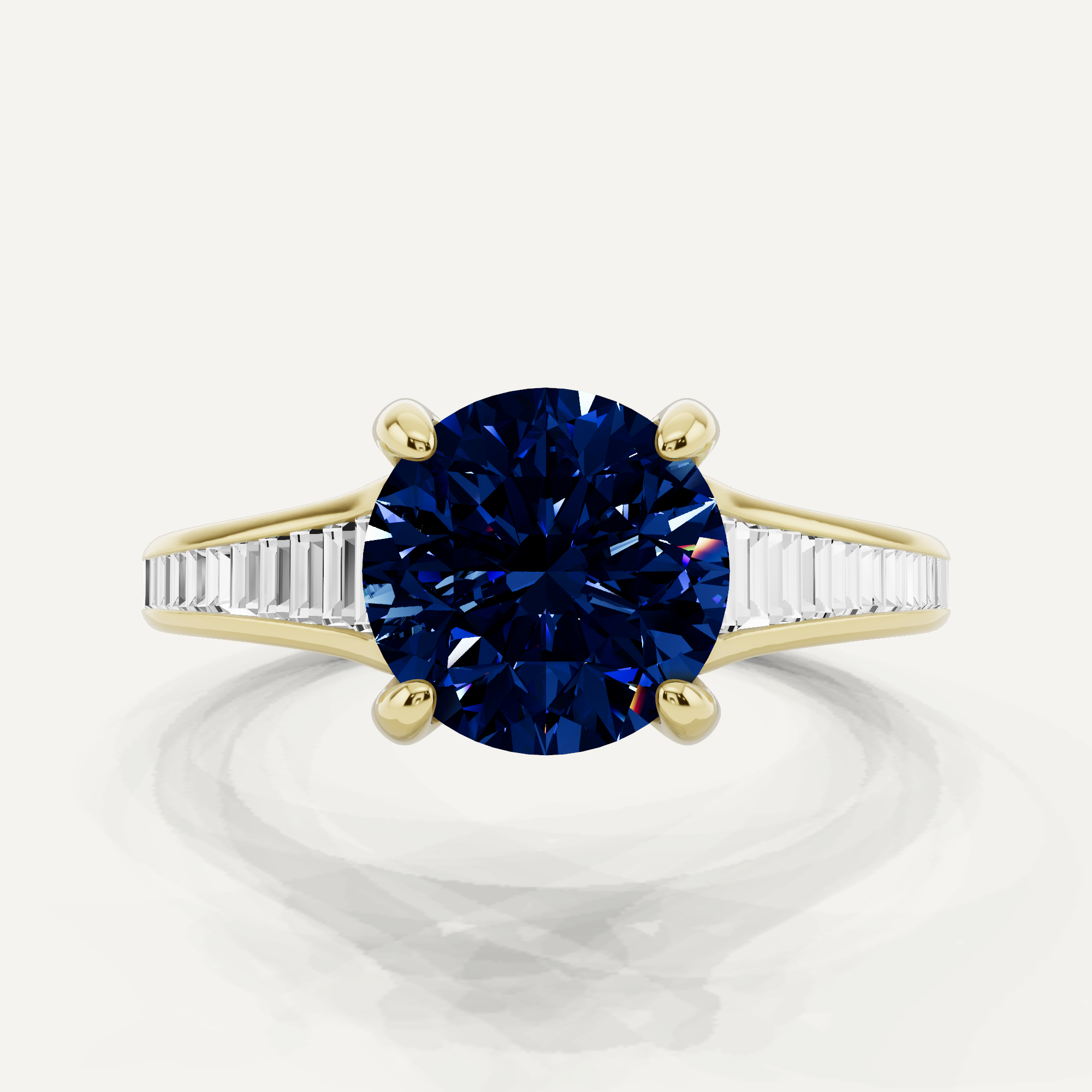 _main_image@SKU:RG136-LCSR03000004Y #metal_10k-yellow-gold+origin_lab-created