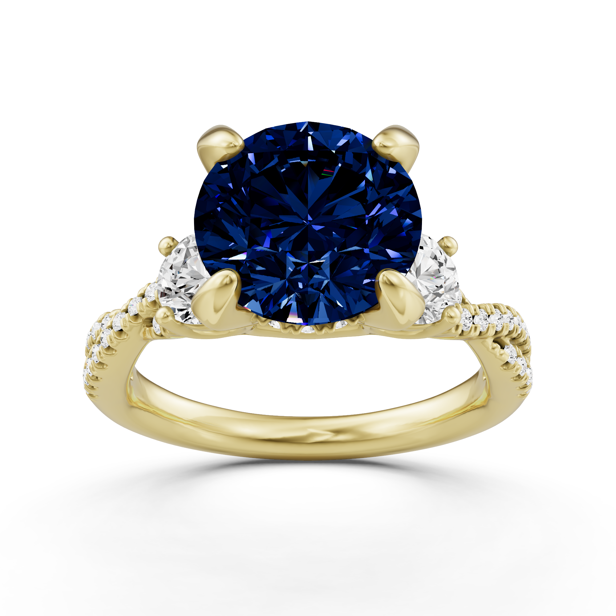 _main_image@SKU:RG948-LCSR03000004Y #metal_10k-yellow-gold+origin_lab-created