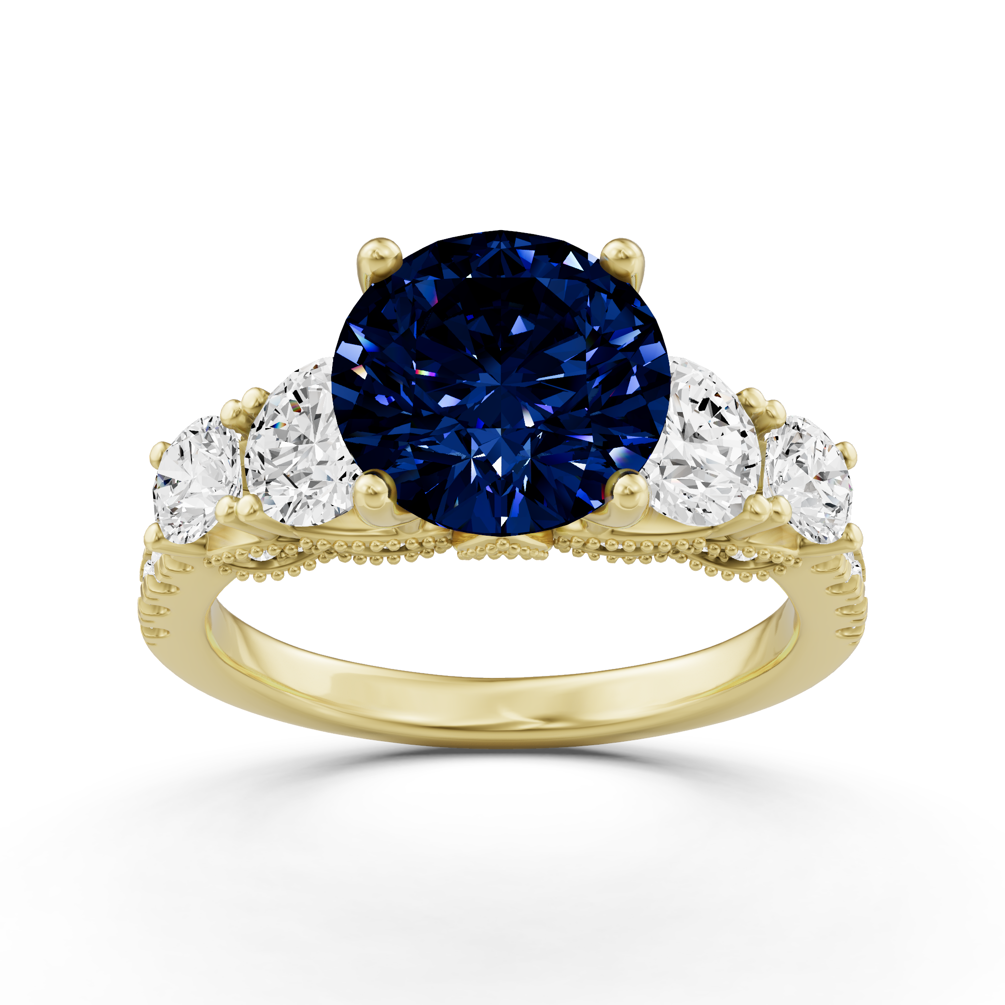 _main_image@SKU:RG324-LCSR03000004Y #metal_10k-yellow-gold+origin_lab-created