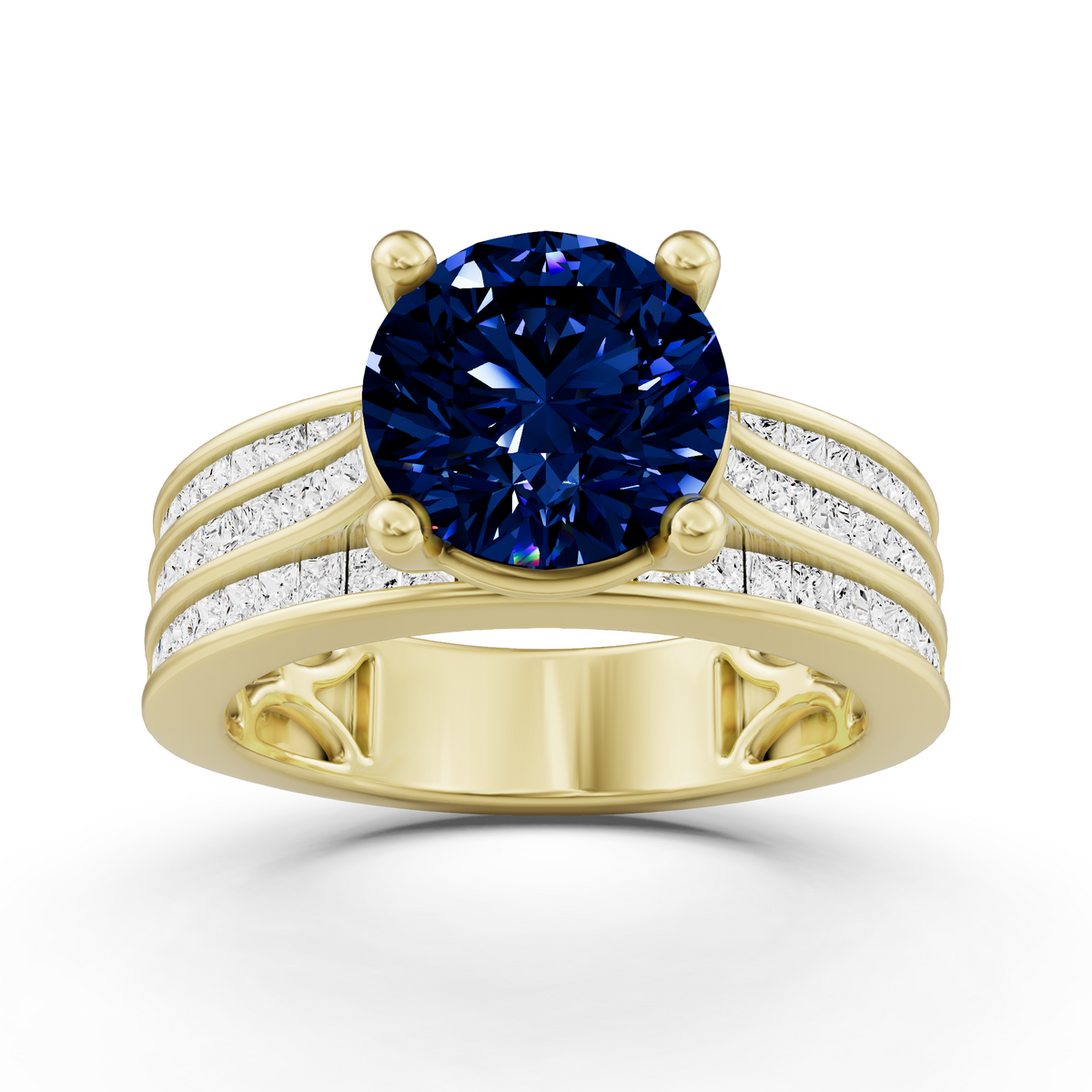 _main_image@SKU:RG195-LCSR03000004Y #metal_10k-yellow-gold+origin_lab-grown