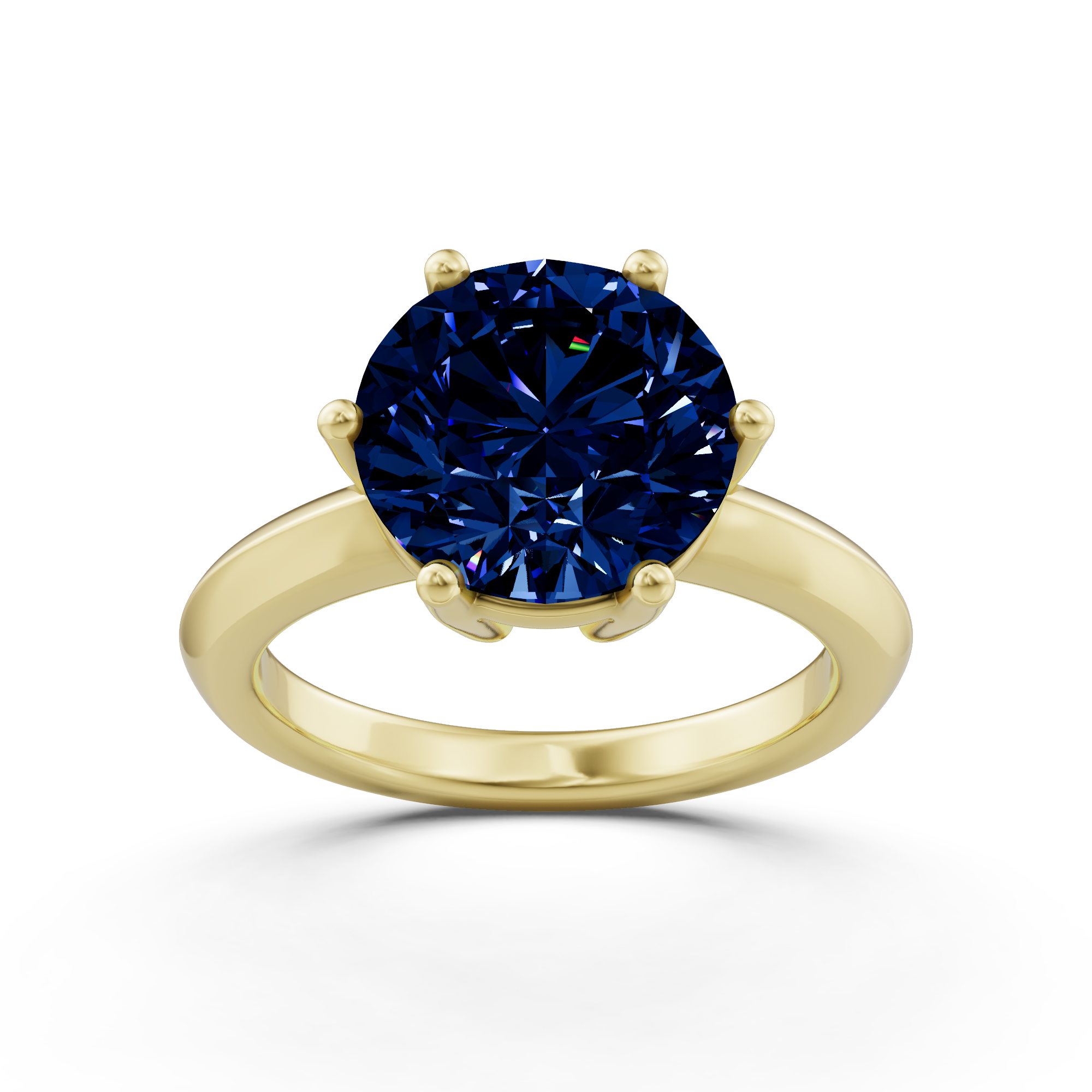 _main_image@SKU:RG839-LCSR03000004Y #metal_10k-yellow-gold+origin_lab-created