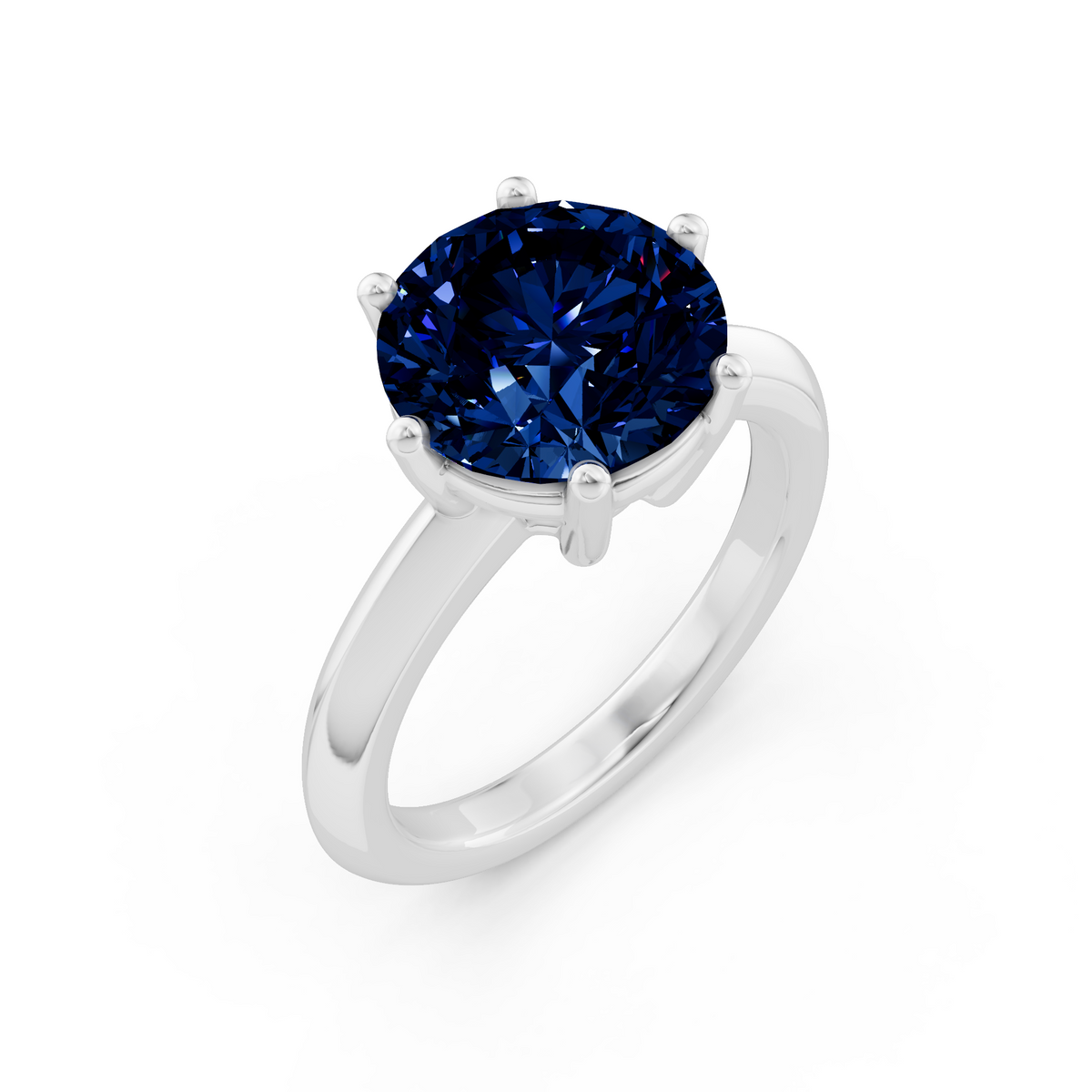 _roll_image@SKU:RG839-LCSR0300000DW #metal_silver+origin_lab-created