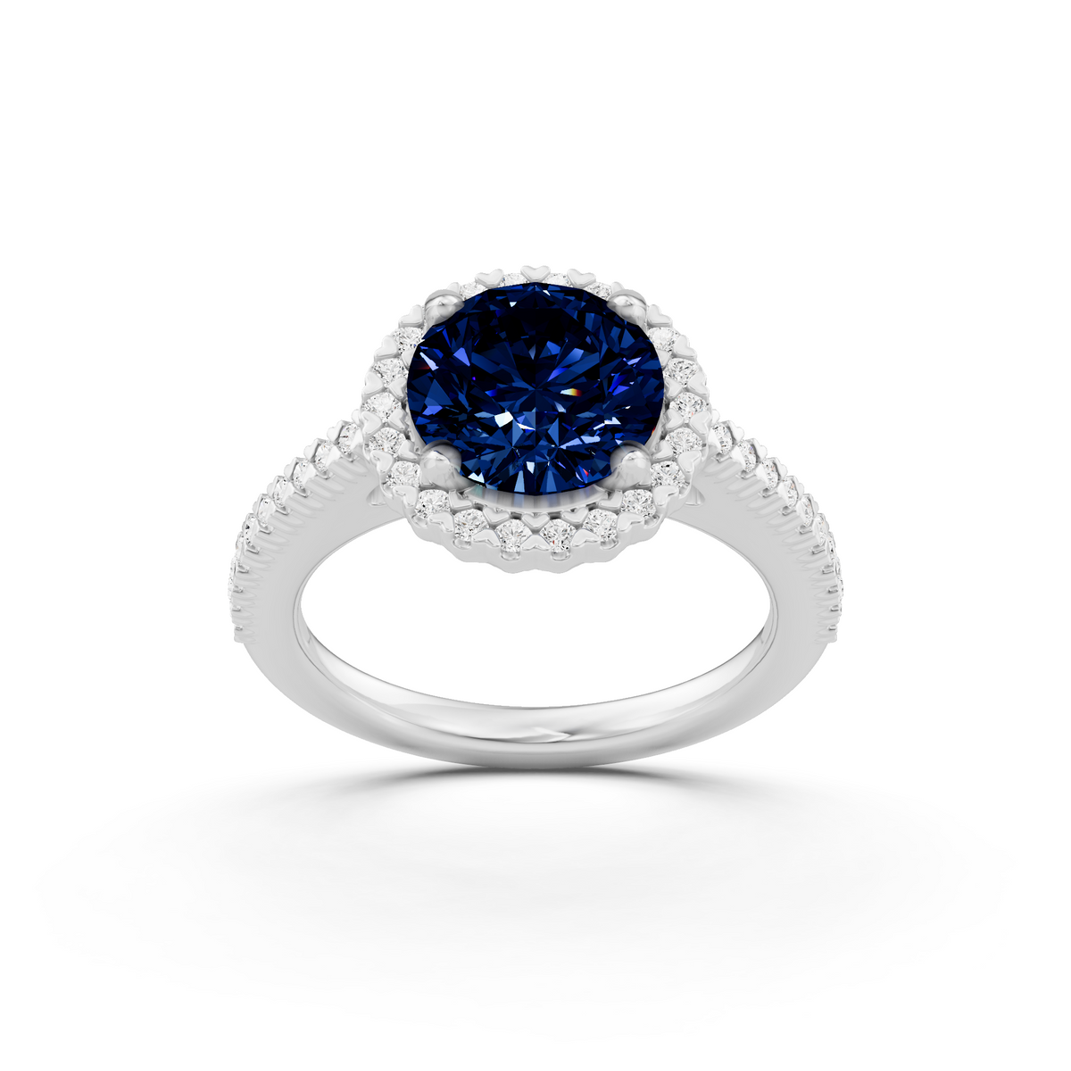 _main_image@SKU:RG514-LCSR0300000DW #metal_silver+origin_lab-created