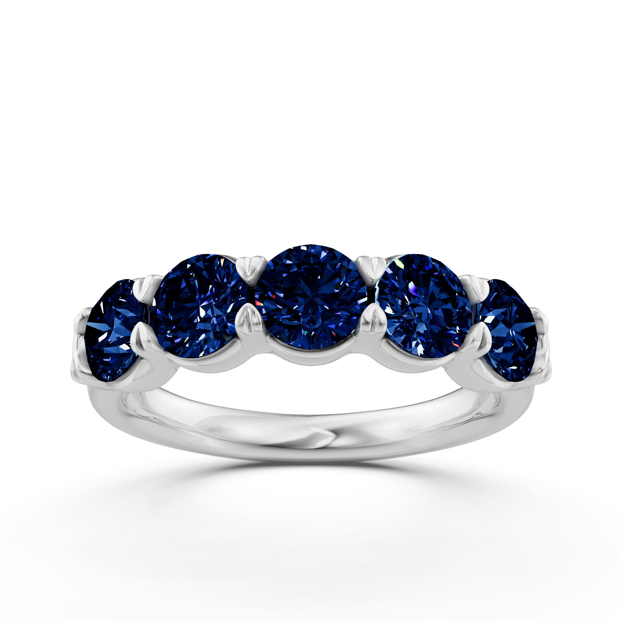 _main_image@SKU:AG809-LCSR0300000DW #metal_silver+origin_lab-created