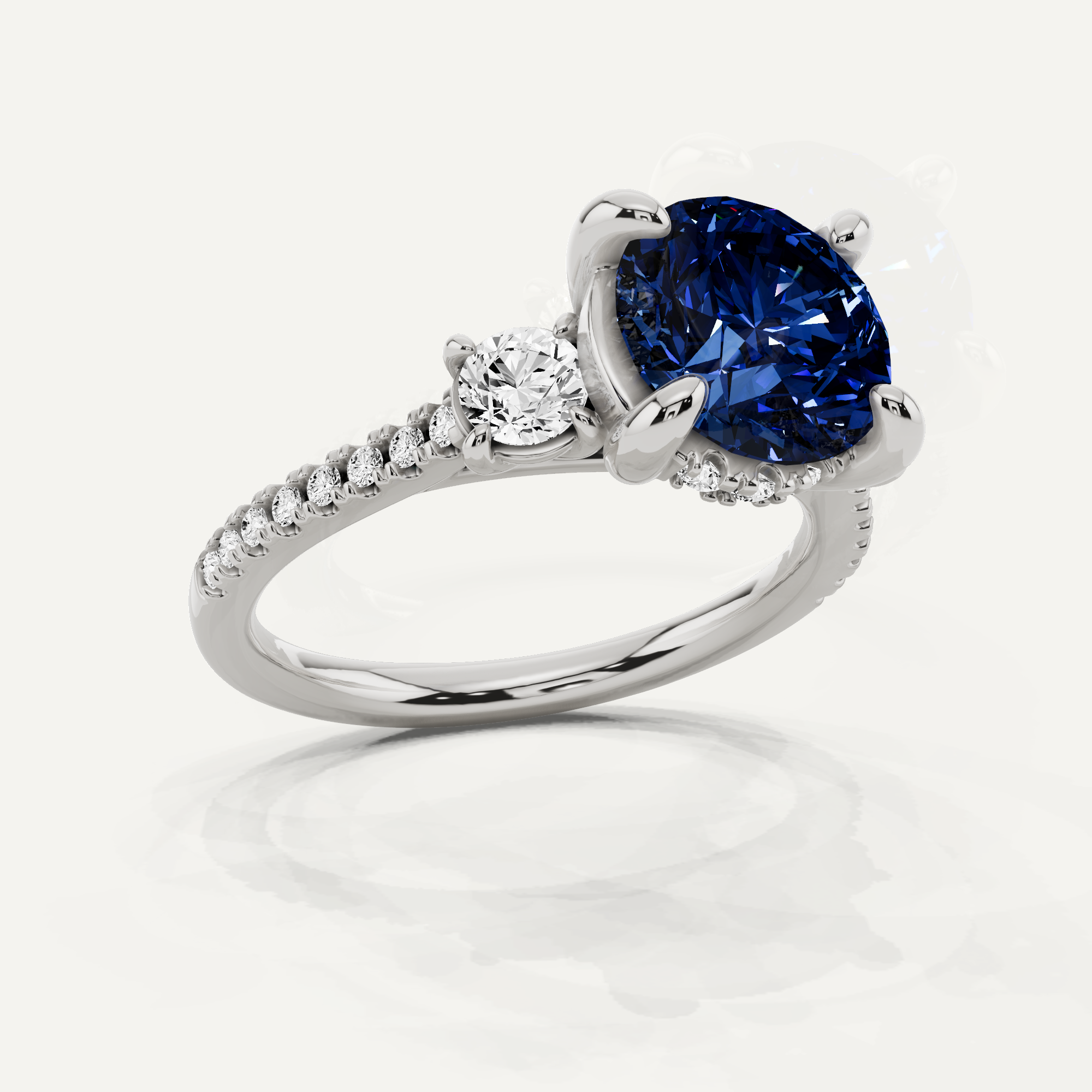 _roll_image@SKU:RG115-LCSR0300000PL #metal_platinum+origin_lab-created