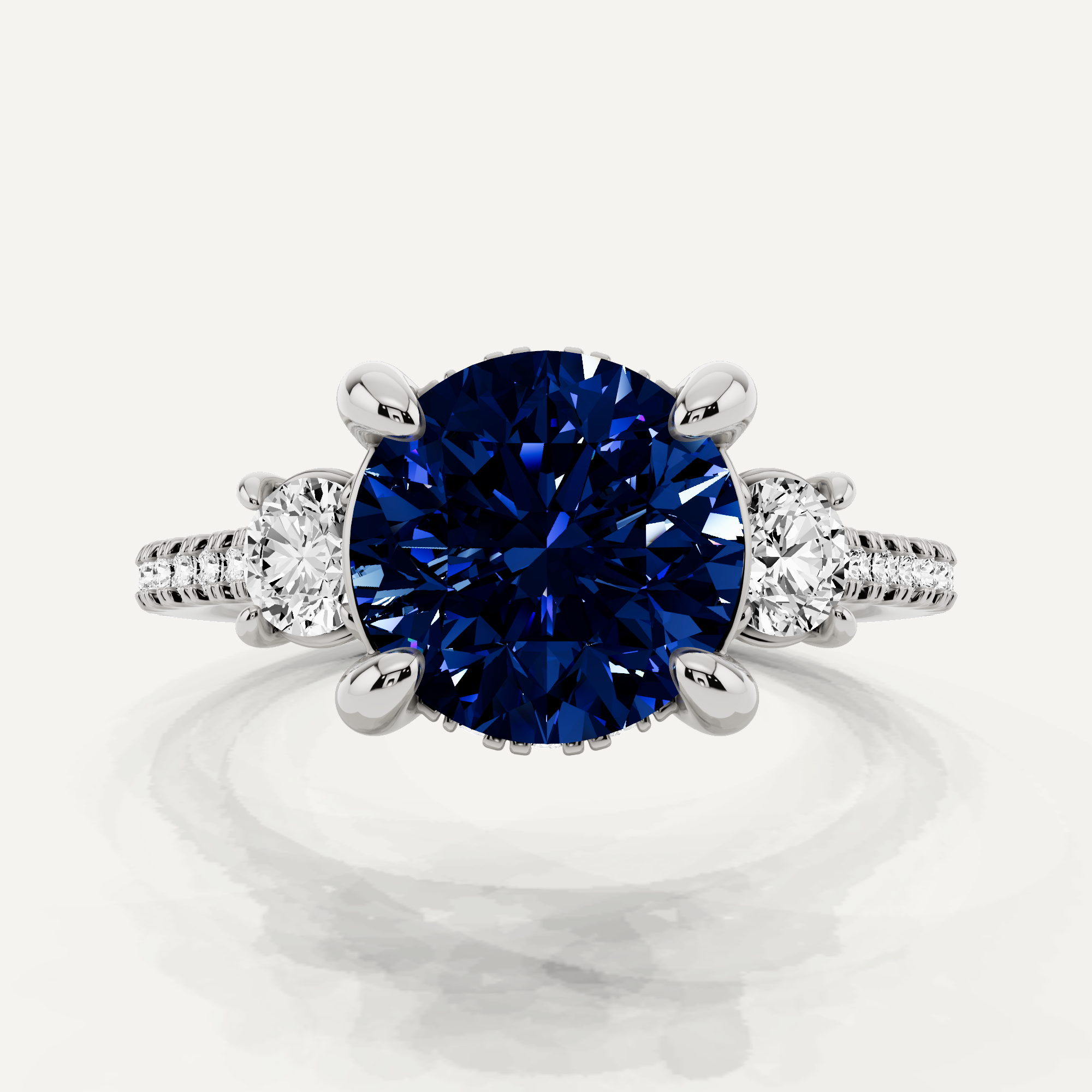 _main_image@SKU:RG115-LCSR0300000PL #metal_platinum+origin_lab-created