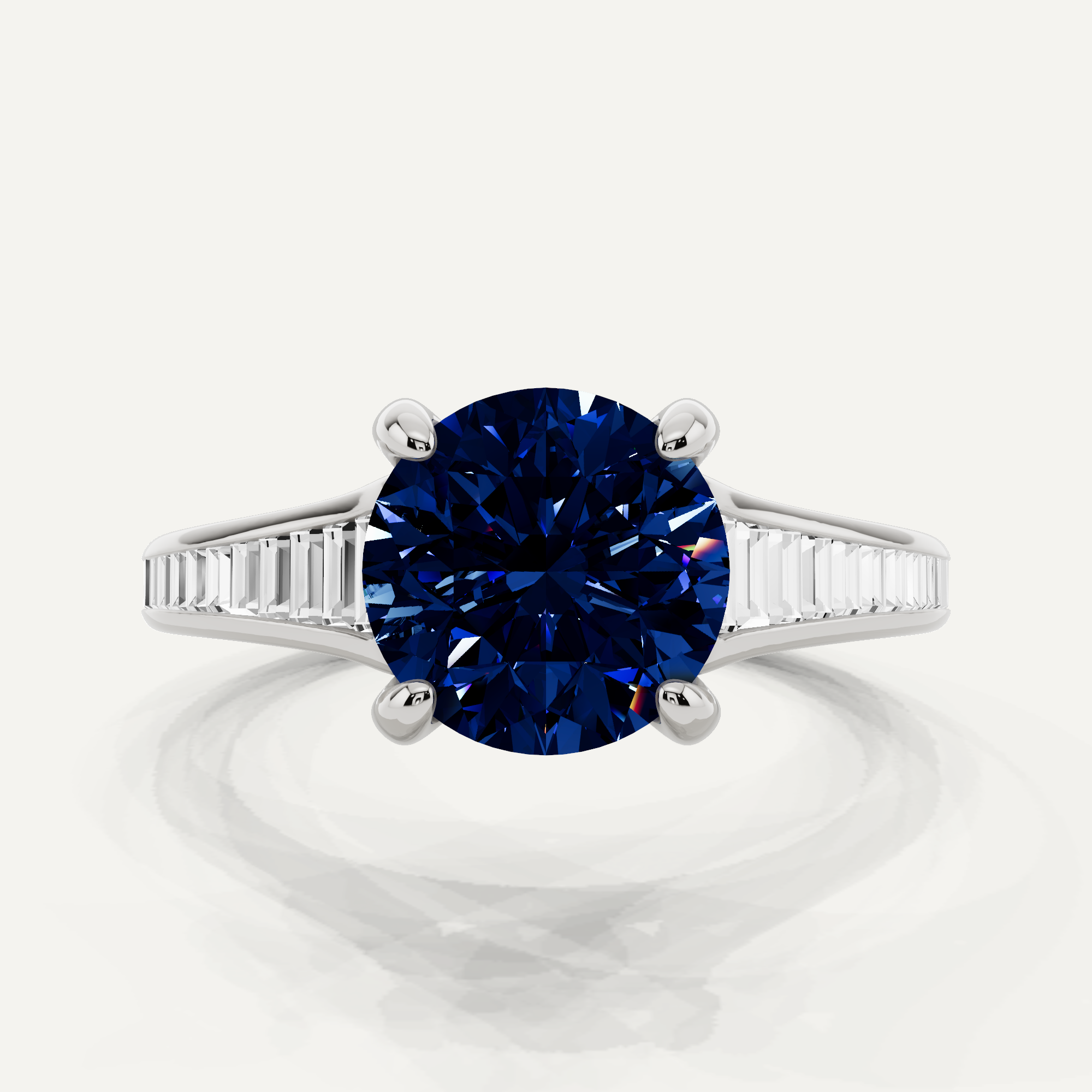_main_image@SKU:RG136-LCSR0300000PL #metal_platinum+origin_lab-created