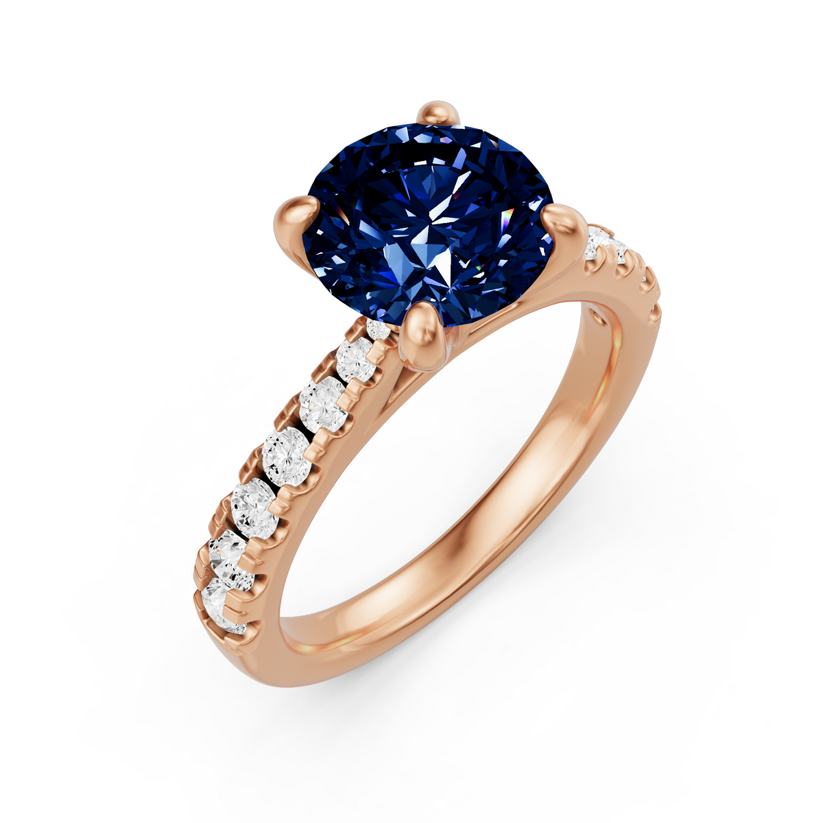 _roll_image@SKU:RG847-LCSR04000004P #metal_10k-rose-gold+origin_lab-created