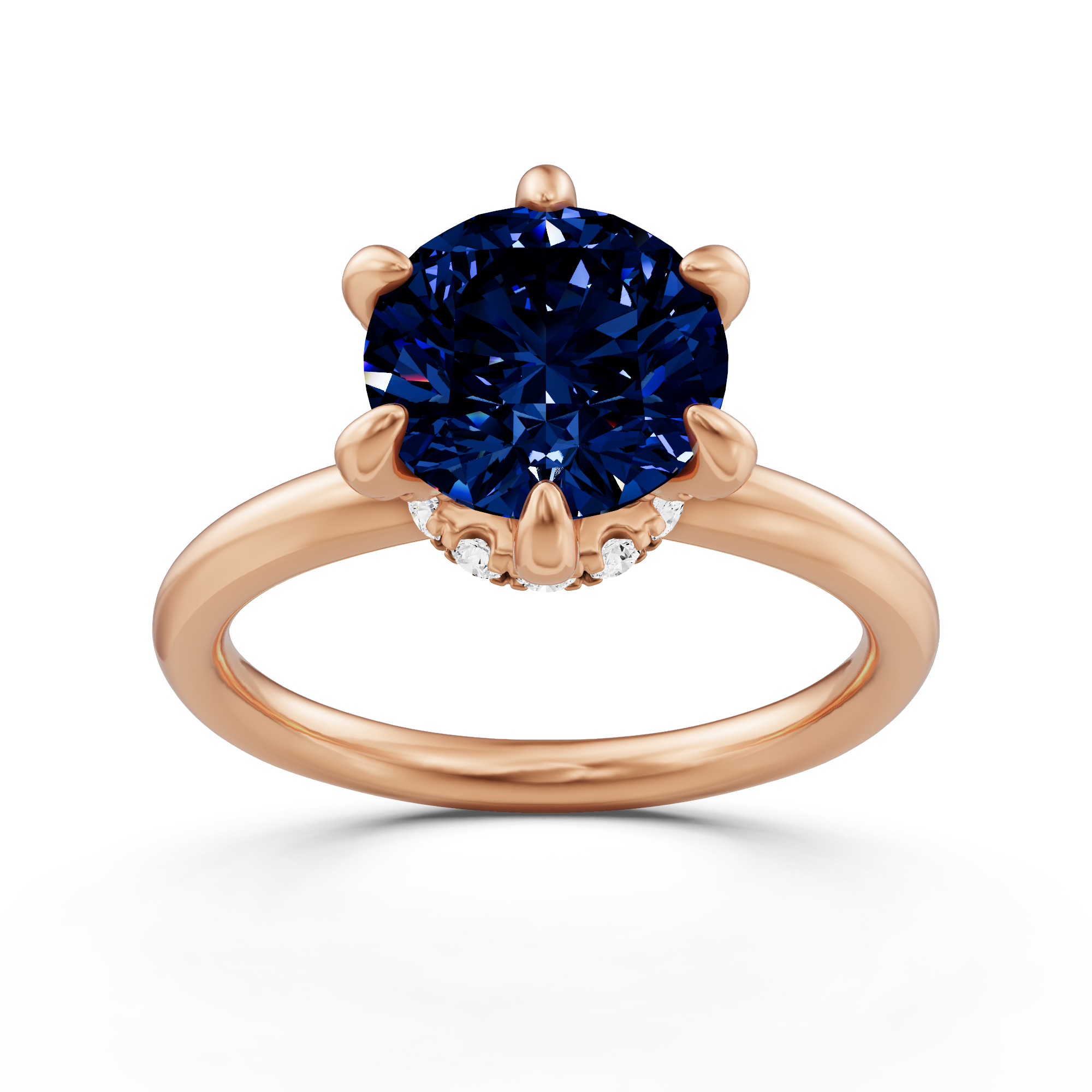 _main_image@SKU:RG604-LCSR04000004P #metal_10k-rose-gold+origin_lab-created