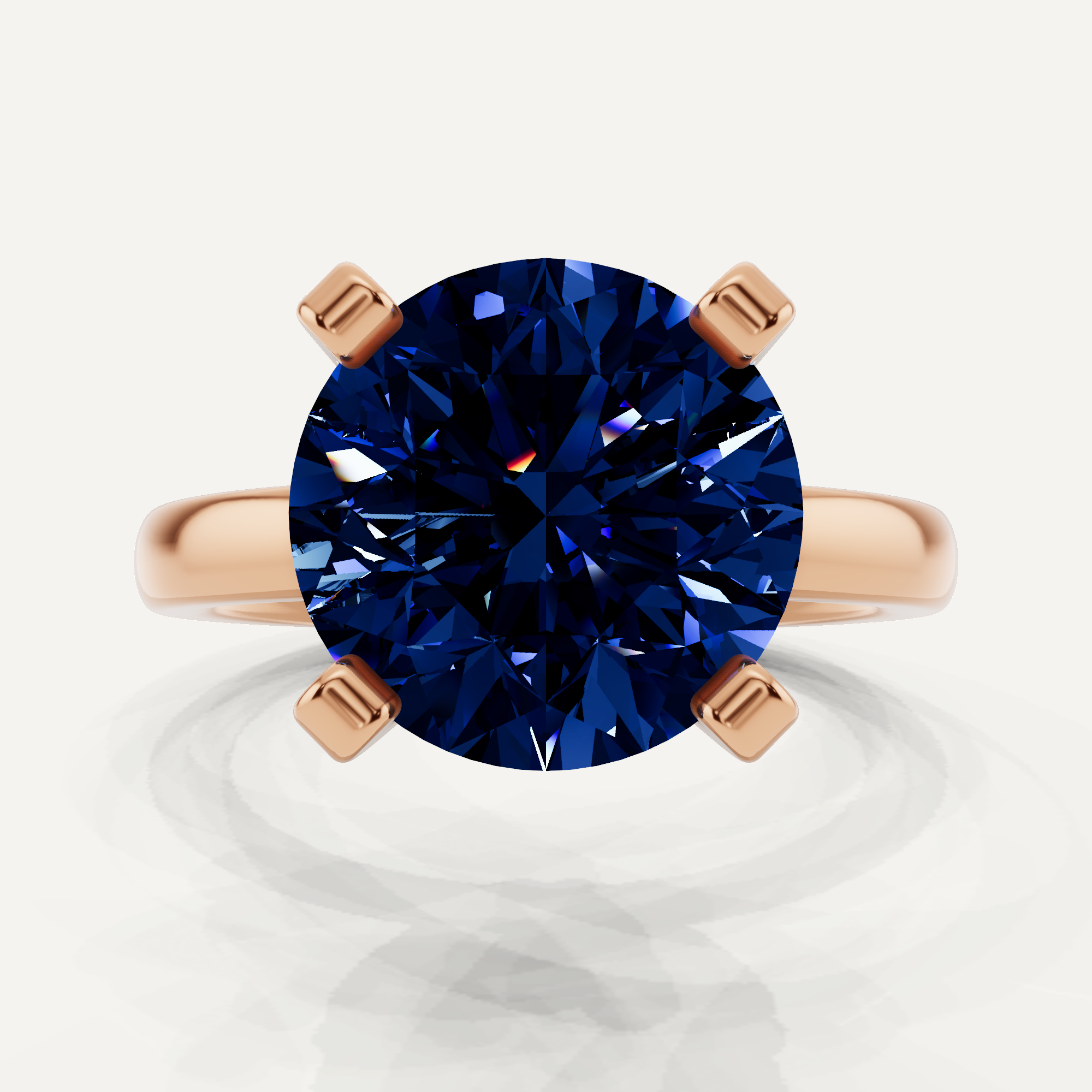 _main_image@SKU:RG952-LCSR04000004P #metal_10k-rose-gold+origin_lab-created