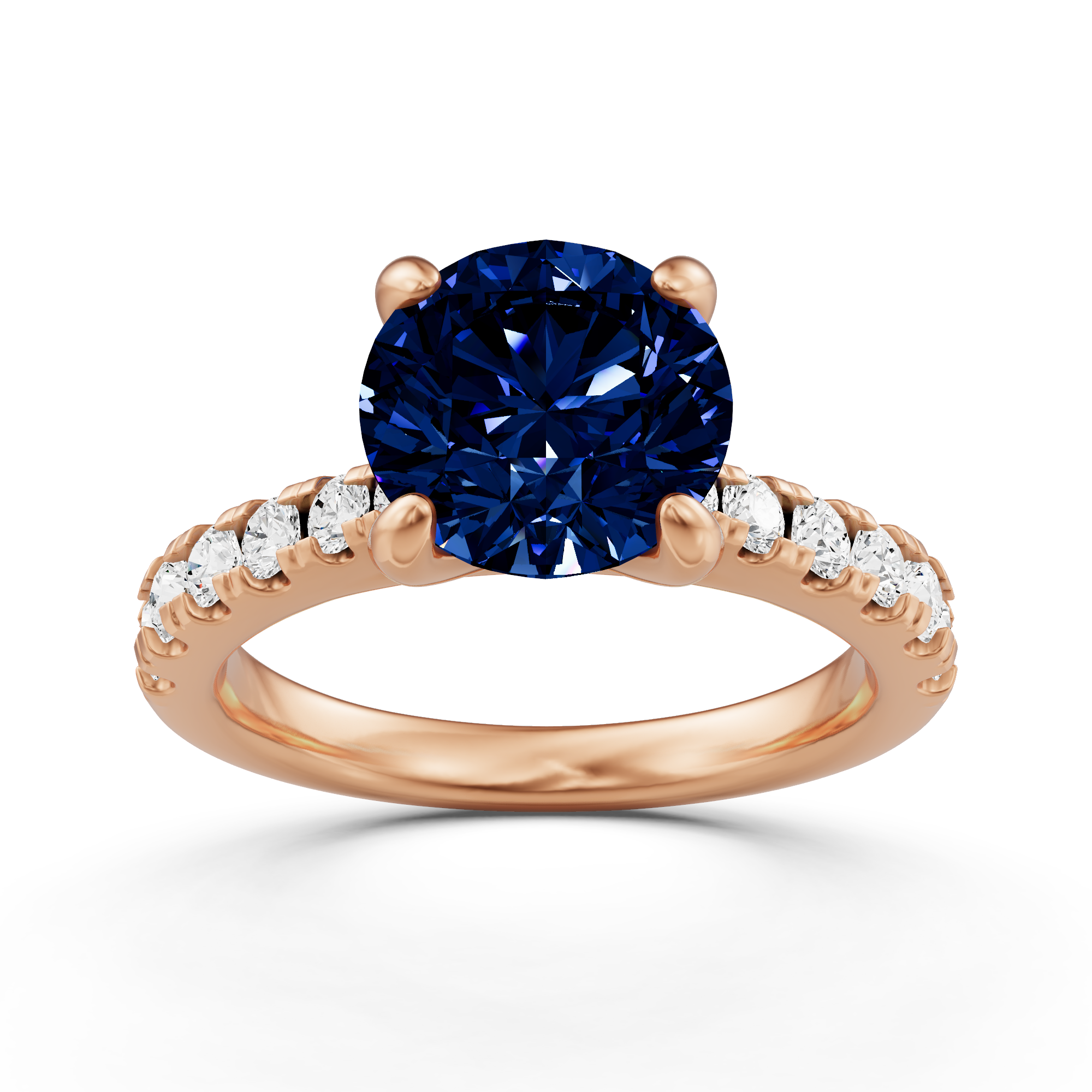 _main_image@SKU:RG847-LCSR04000004P #metal_10k-rose-gold+origin_lab-created